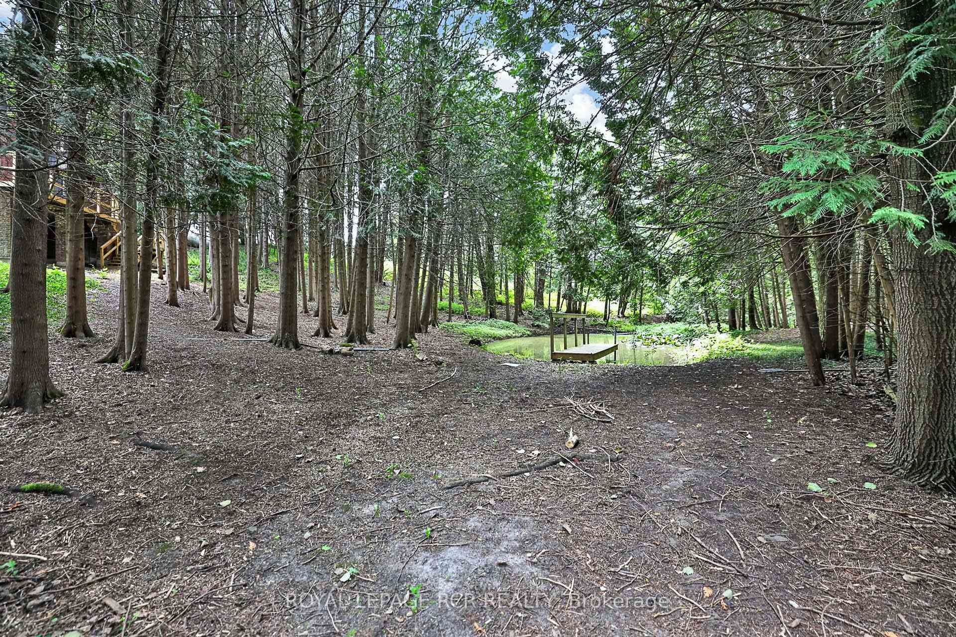 Photo 35 of 502 Townline Road, Scugog, Rural Scugog — HOMEH