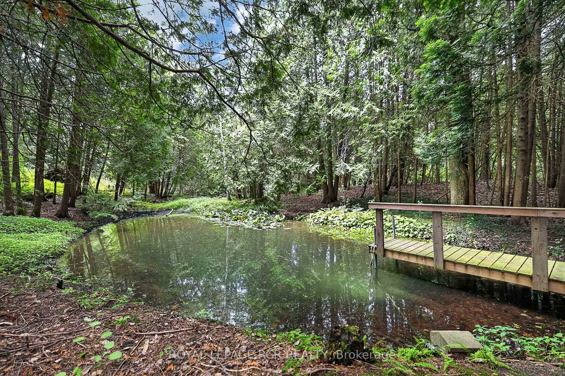 Photo 37 of 502 Townline Road, Scugog, Rural Scugog — HOMEH