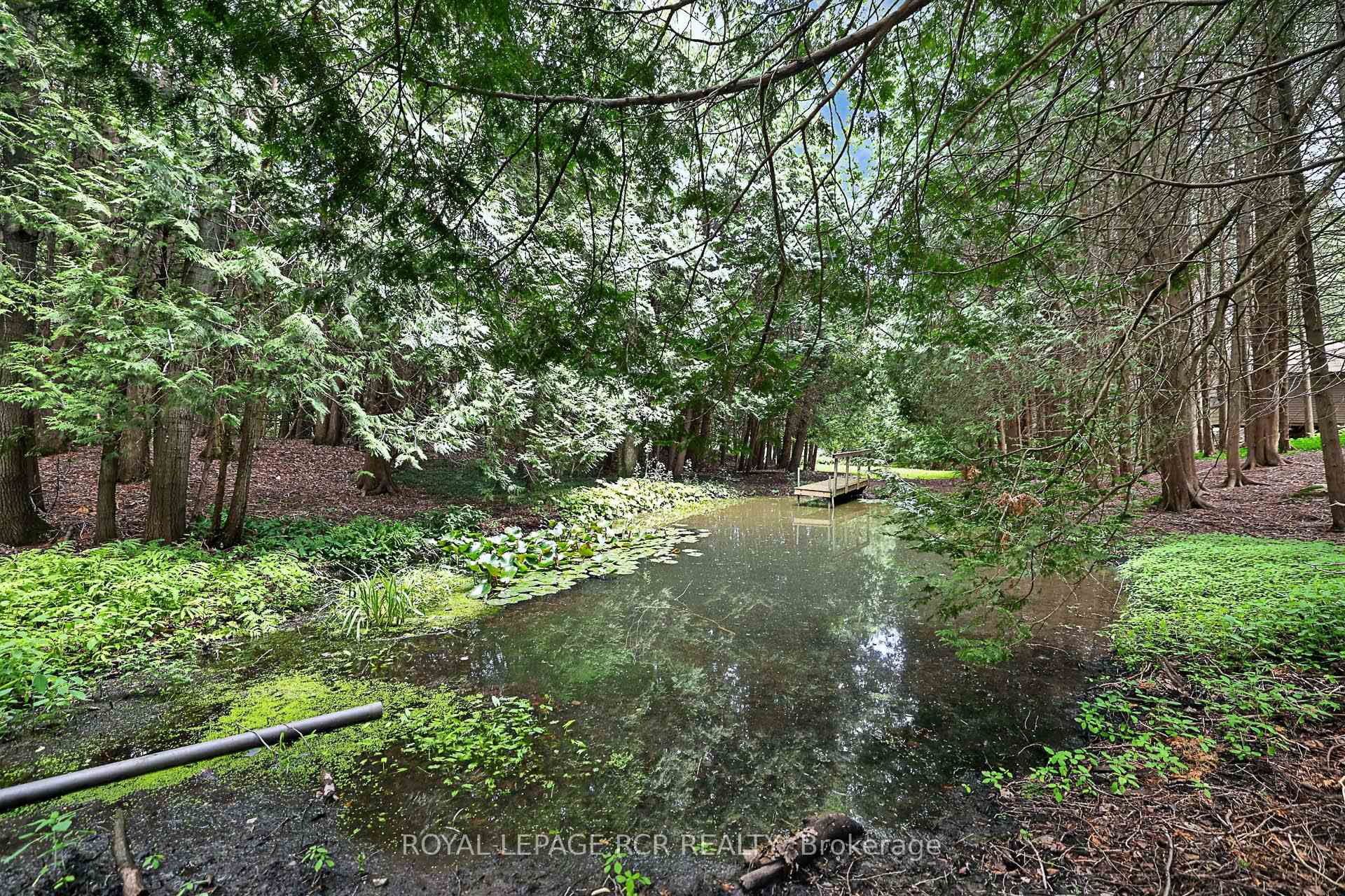 Photo 38 of 502 Townline Road, Scugog, Rural Scugog — HOMEH