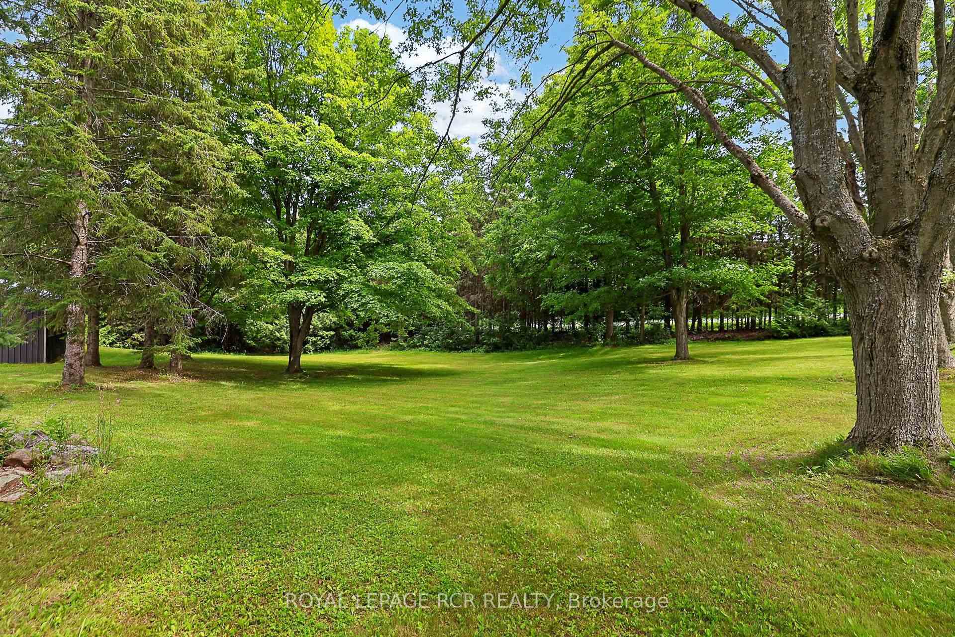 Photo 40 of 502 Townline Road, Scugog, Rural Scugog — HOMEH