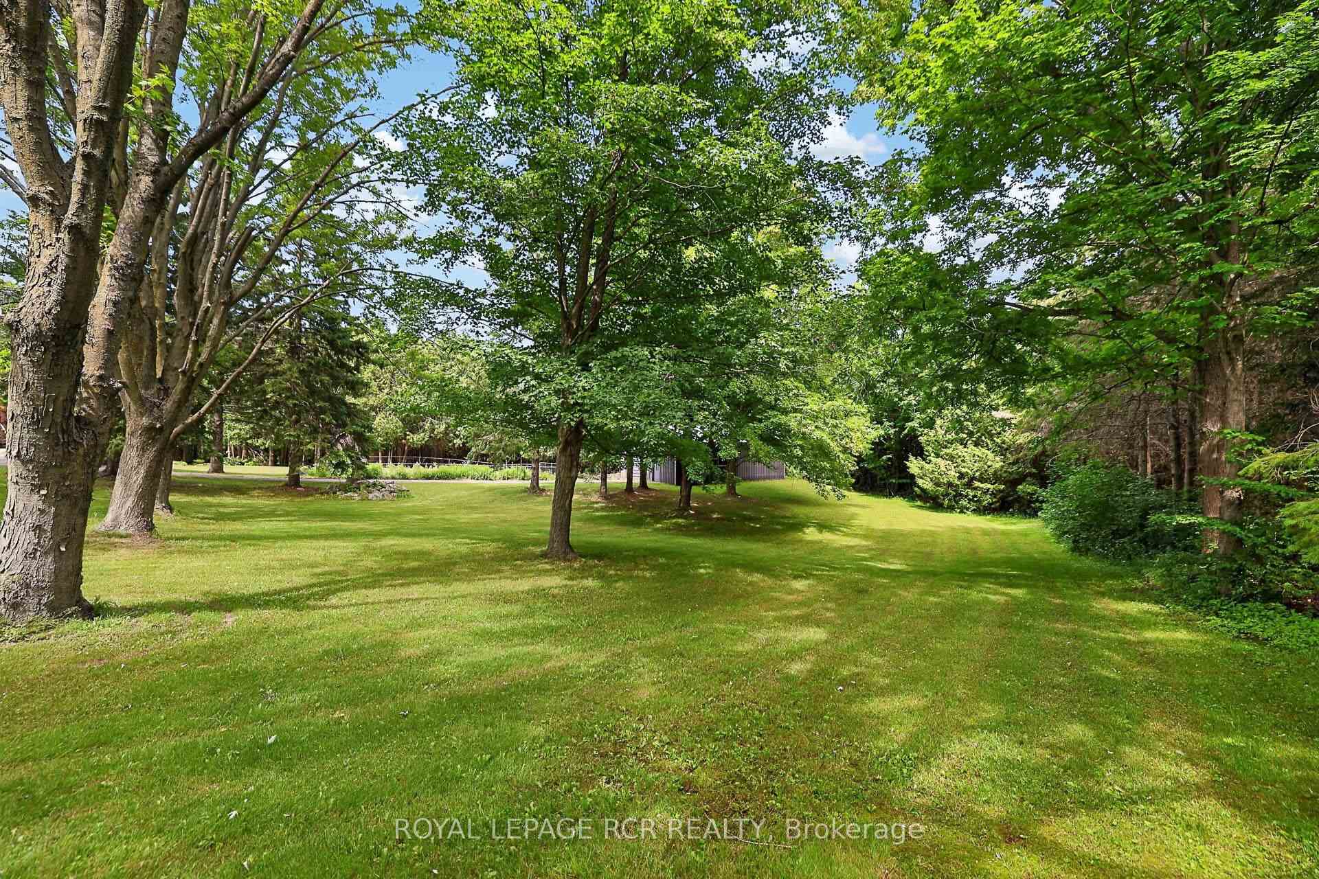 Photo 41 of 502 Townline Road, Scugog, Rural Scugog — HOMEH