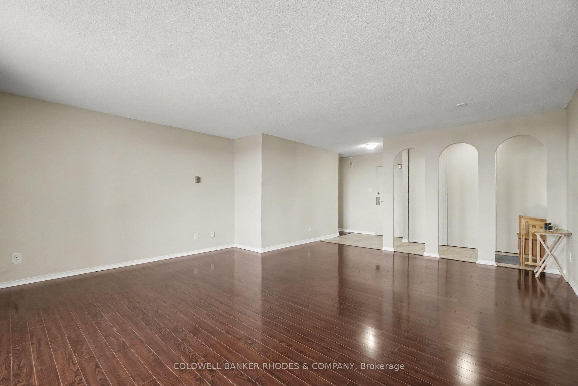 Photo 3 of Unit 2104, 1785 Frobisher Lane, Ottawa, Riverview Park — HOMEH
