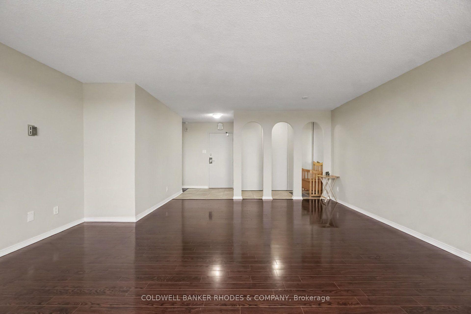 Photo 4 of Unit 2104, 1785 Frobisher Lane, Ottawa, Riverview Park — HOMEH