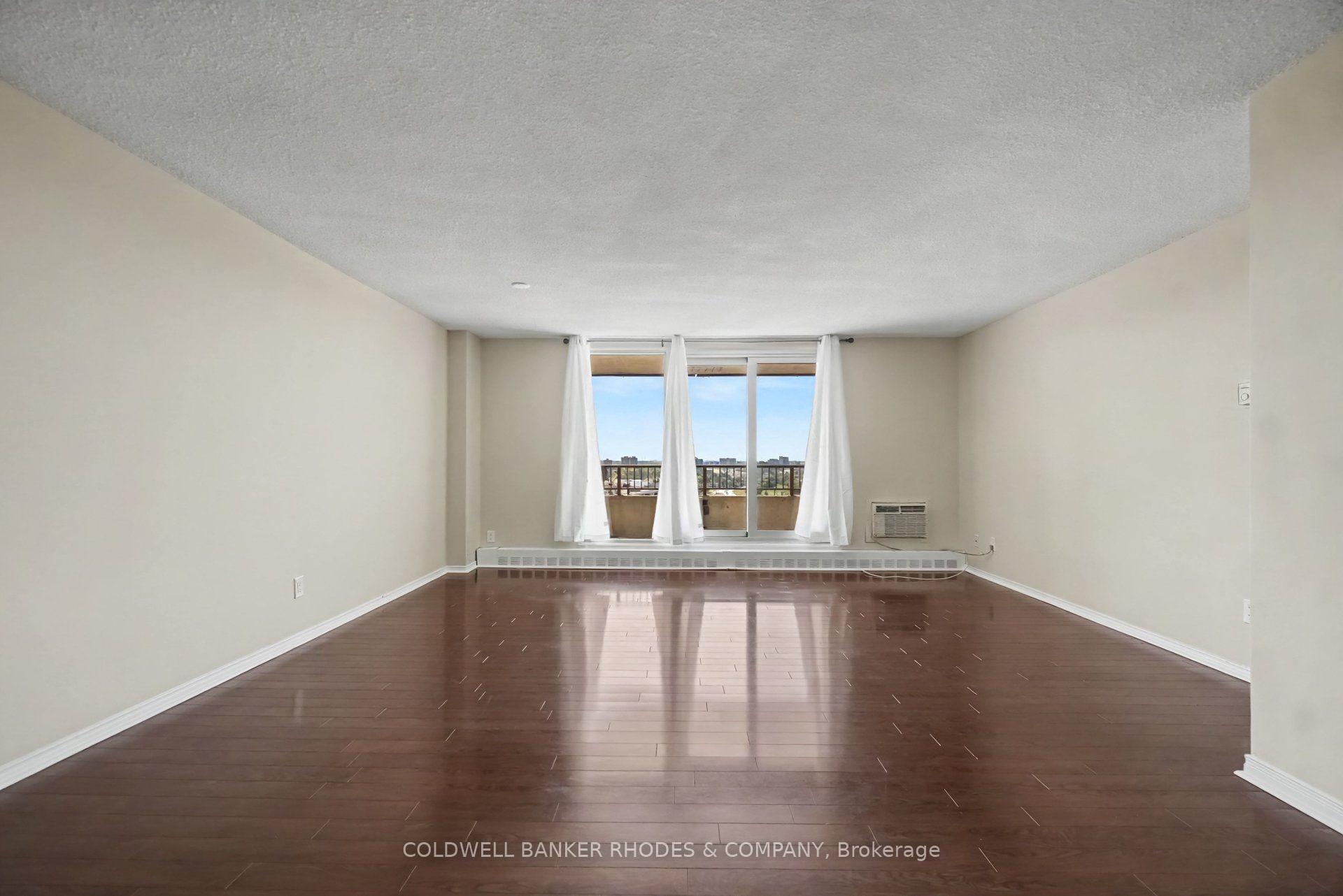 Photo 5 of Unit 2104, 1785 Frobisher Lane, Ottawa, Riverview Park — HOMEH