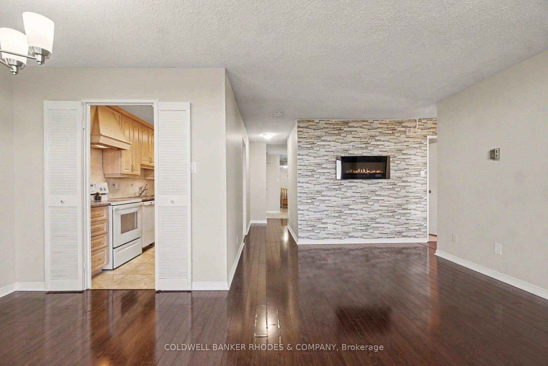 Photo 7 of Unit 2104, 1785 Frobisher Lane, Ottawa, Riverview Park — HOMEH