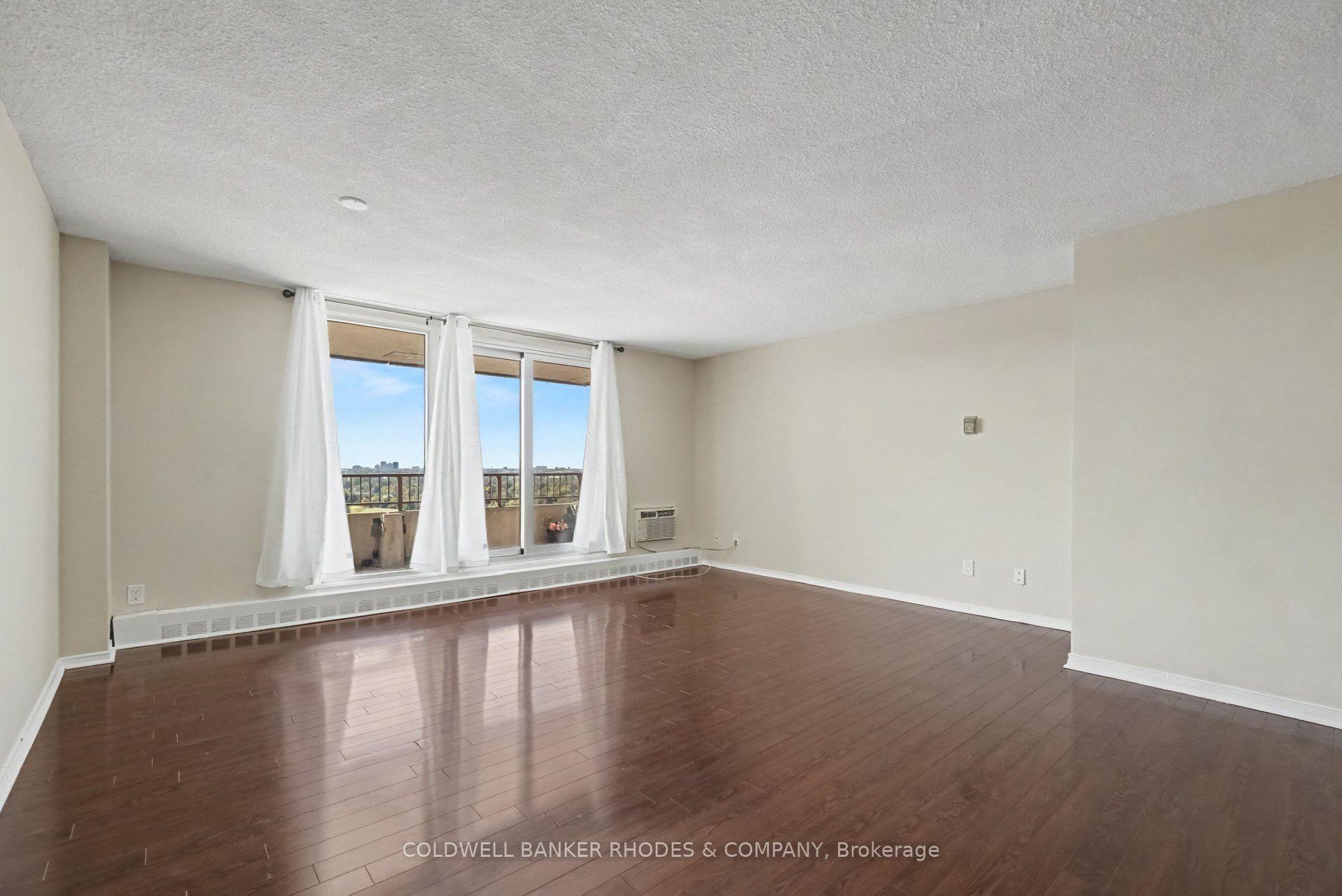 Photo 8 of Unit 2104, 1785 Frobisher Lane, Ottawa, Riverview Park — HOMEH