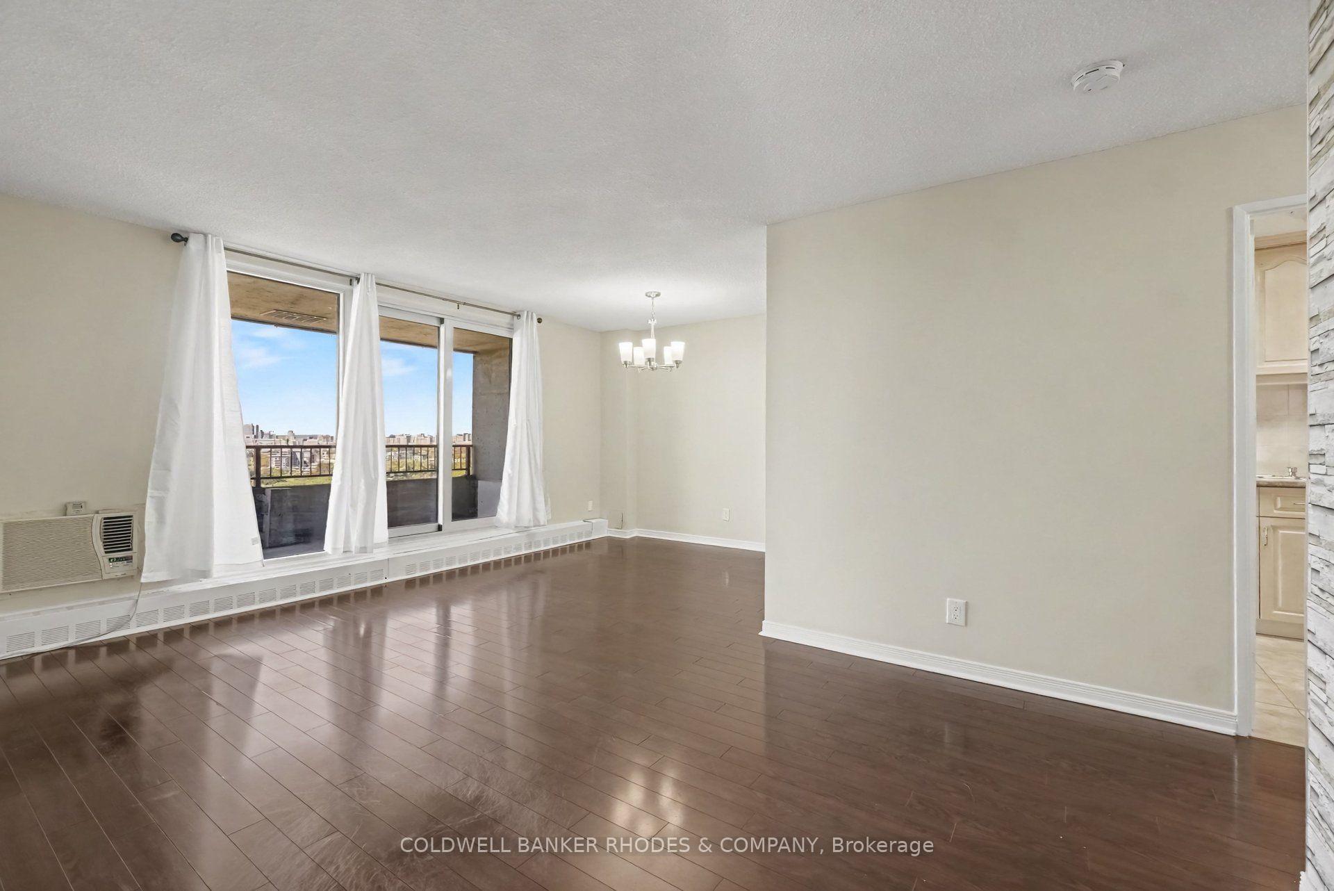 Photo 9 of Unit 2104, 1785 Frobisher Lane, Ottawa, Riverview Park — HOMEH