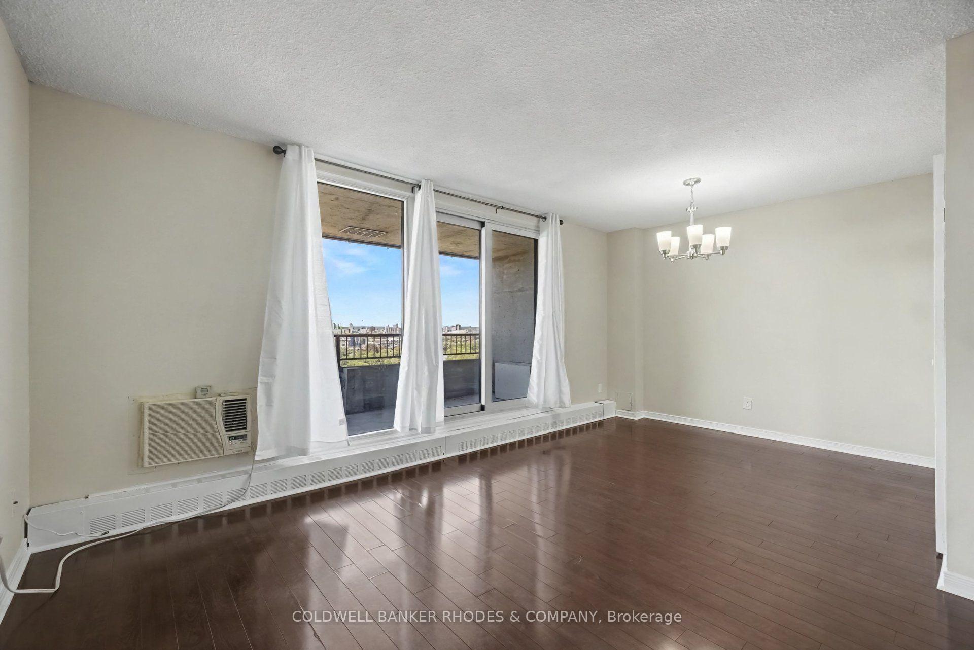 Photo 10 of Unit 2104, 1785 Frobisher Lane, Ottawa, Riverview Park — HOMEH