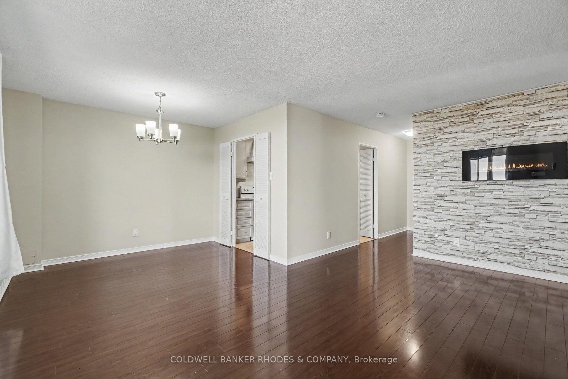 Photo 11 of Unit 2104, 1785 Frobisher Lane, Ottawa, Riverview Park — HOMEH