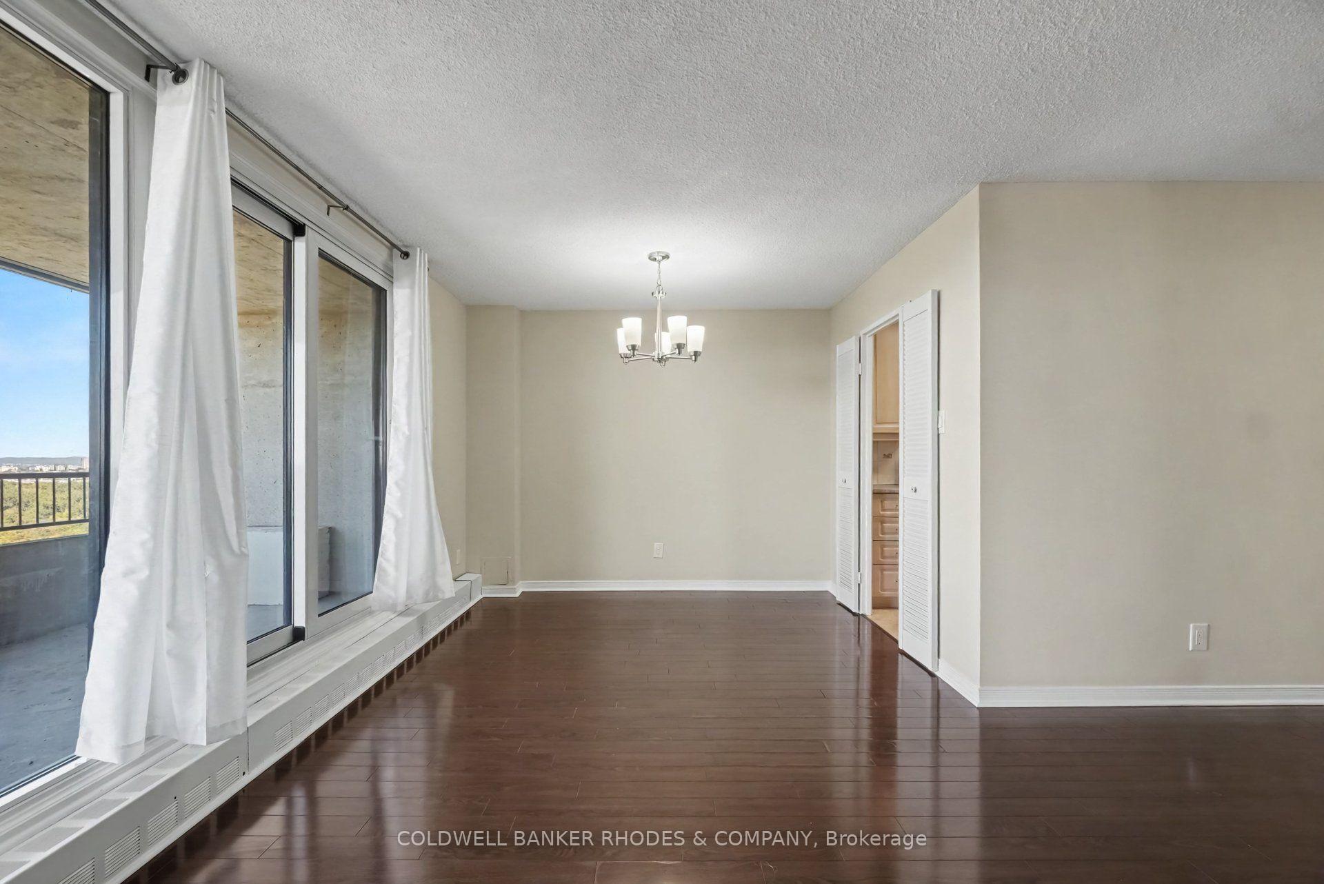 Photo 12 of Unit 2104, 1785 Frobisher Lane, Ottawa, Riverview Park — HOMEH