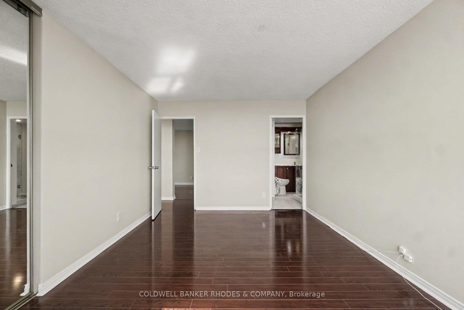 Photo 15 of Unit 2104, 1785 Frobisher Lane, Ottawa, Riverview Park — HOMEH
