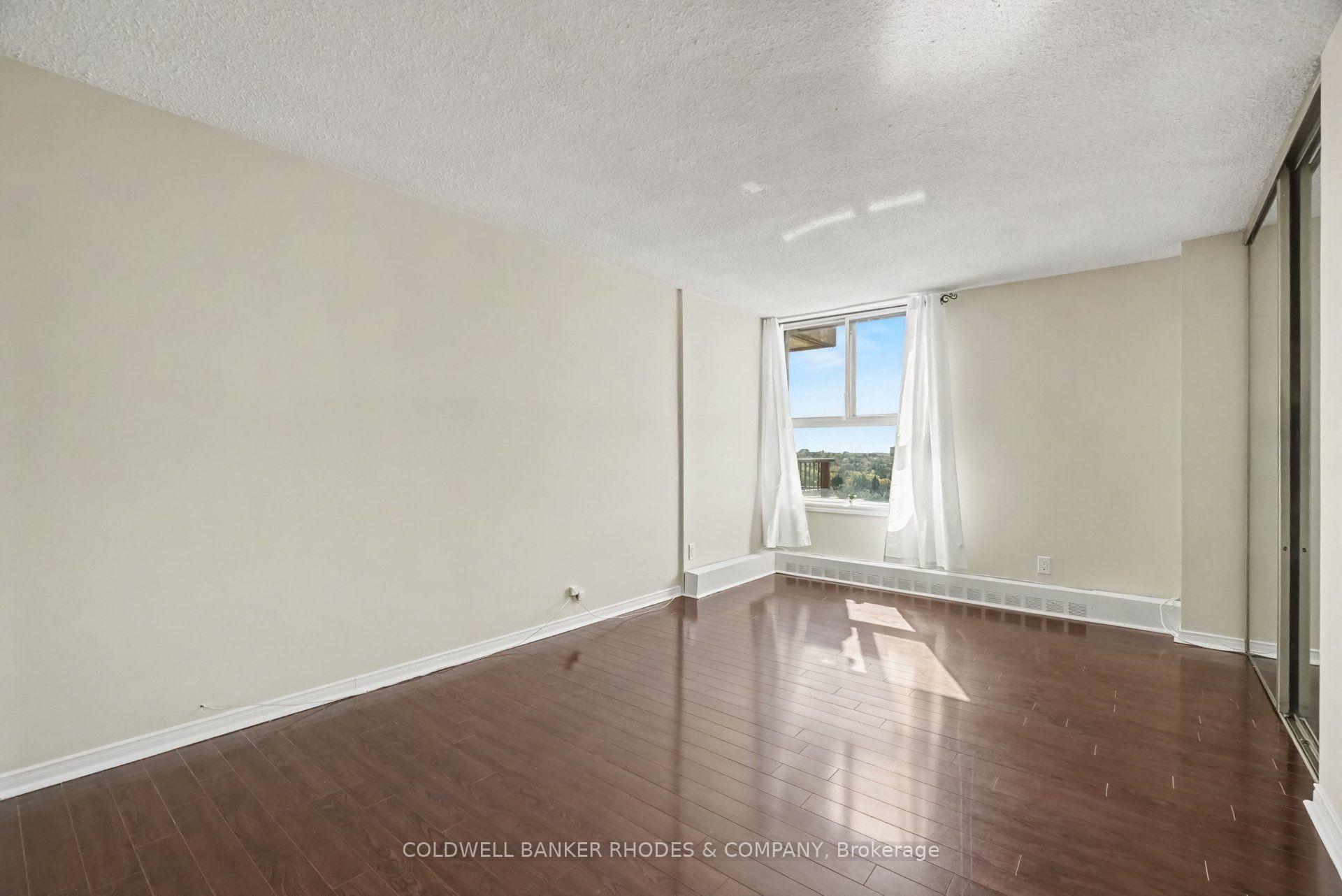 Photo 16 of Unit 2104, 1785 Frobisher Lane, Ottawa, Riverview Park — HOMEH