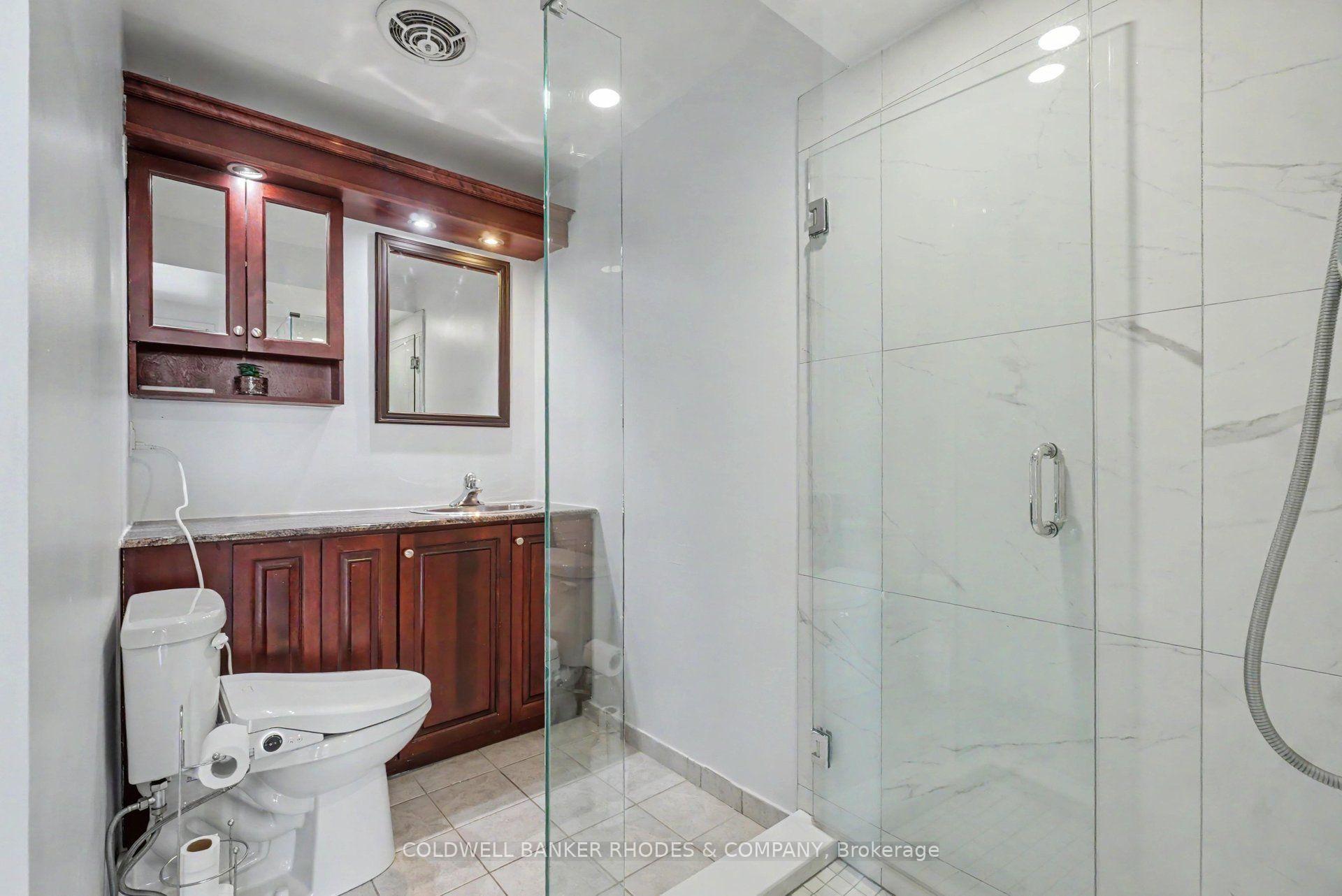 Photo 17 of Unit 2104, 1785 Frobisher Lane, Ottawa, Riverview Park — HOMEH