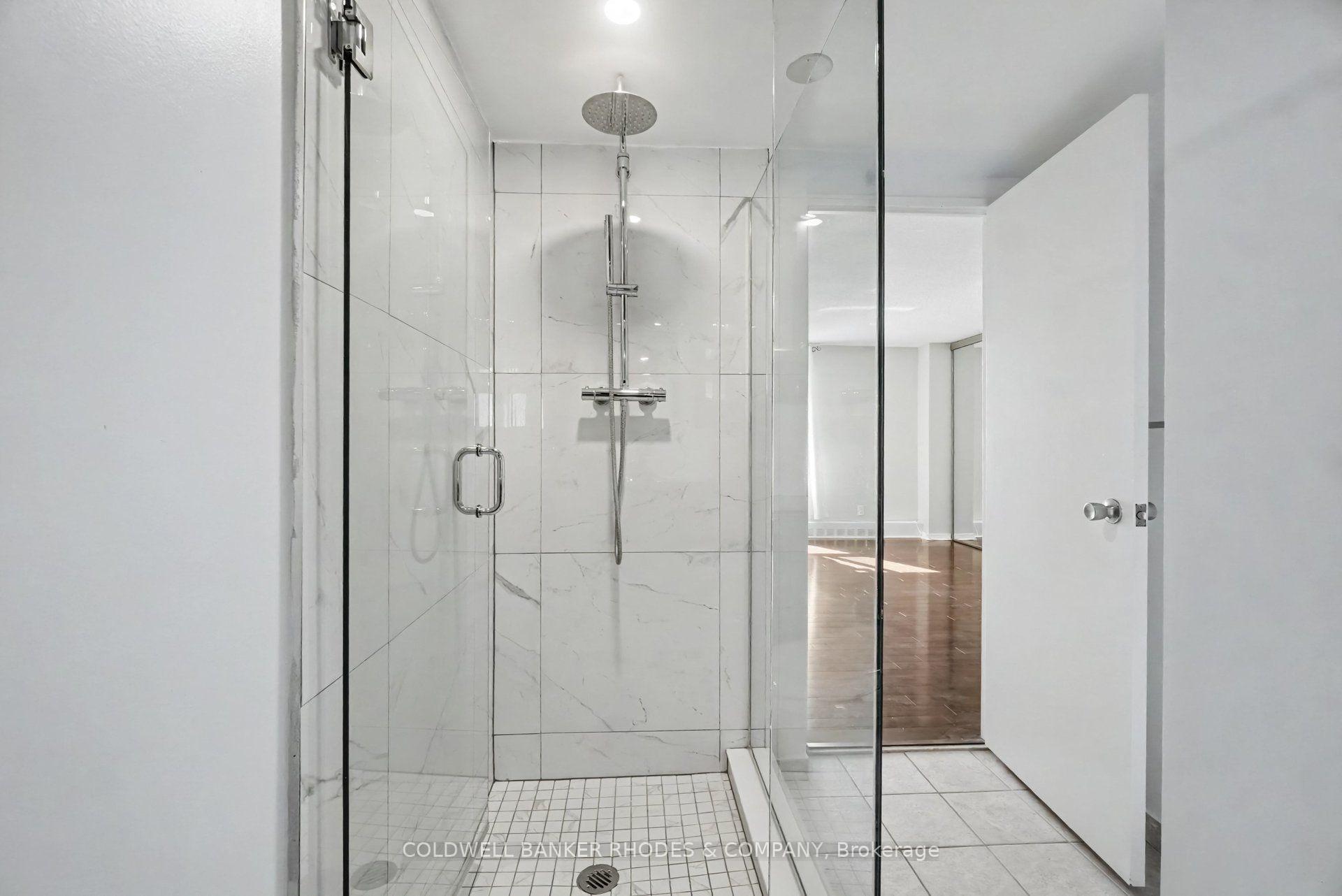 Photo 18 of Unit 2104, 1785 Frobisher Lane, Ottawa, Riverview Park — HOMEH