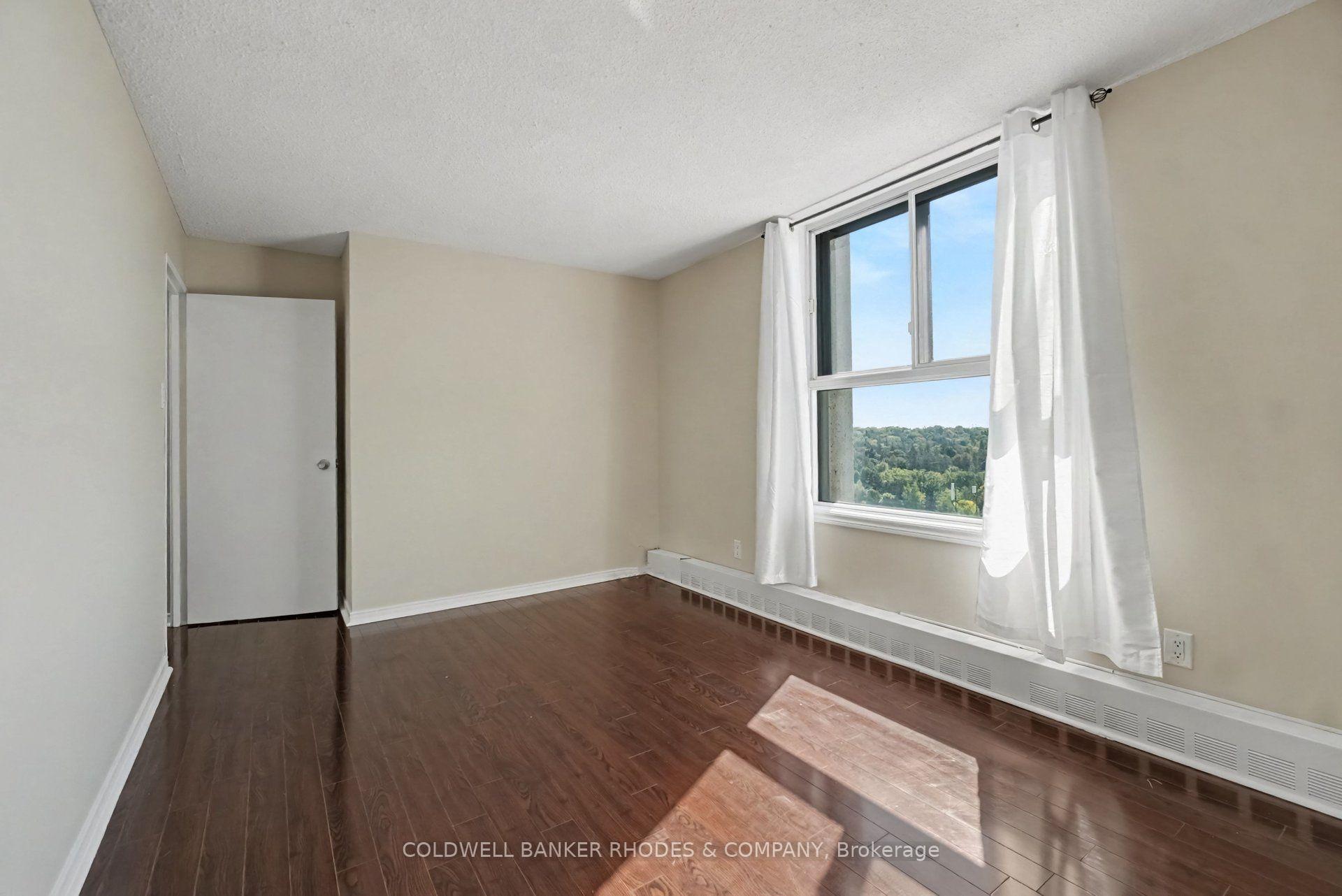 Photo 19 of Unit 2104, 1785 Frobisher Lane, Ottawa, Riverview Park — HOMEH
