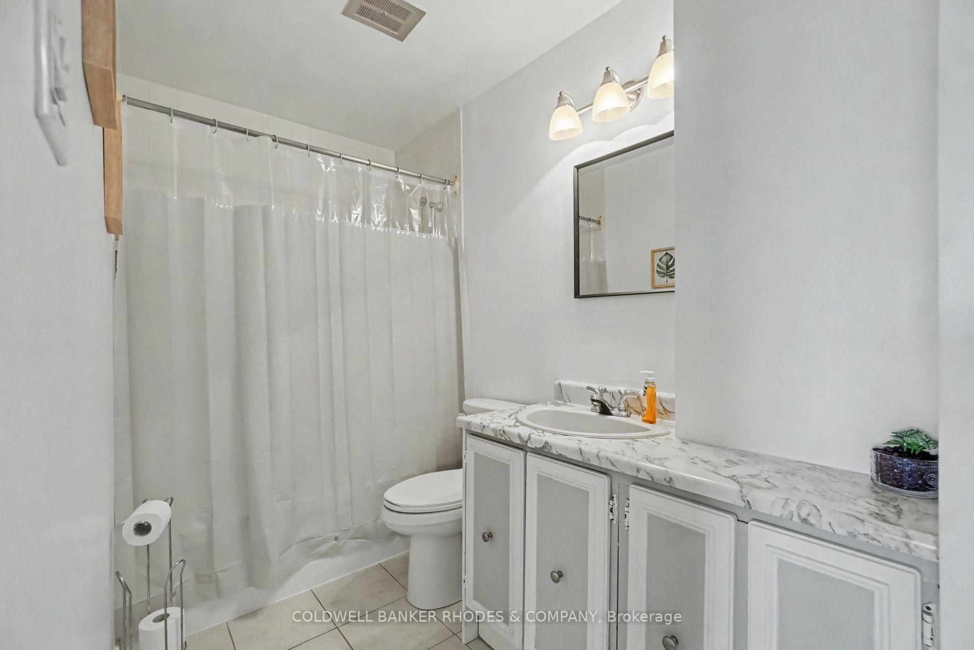 Photo 20 of Unit 2104, 1785 Frobisher Lane, Ottawa, Riverview Park — HOMEH