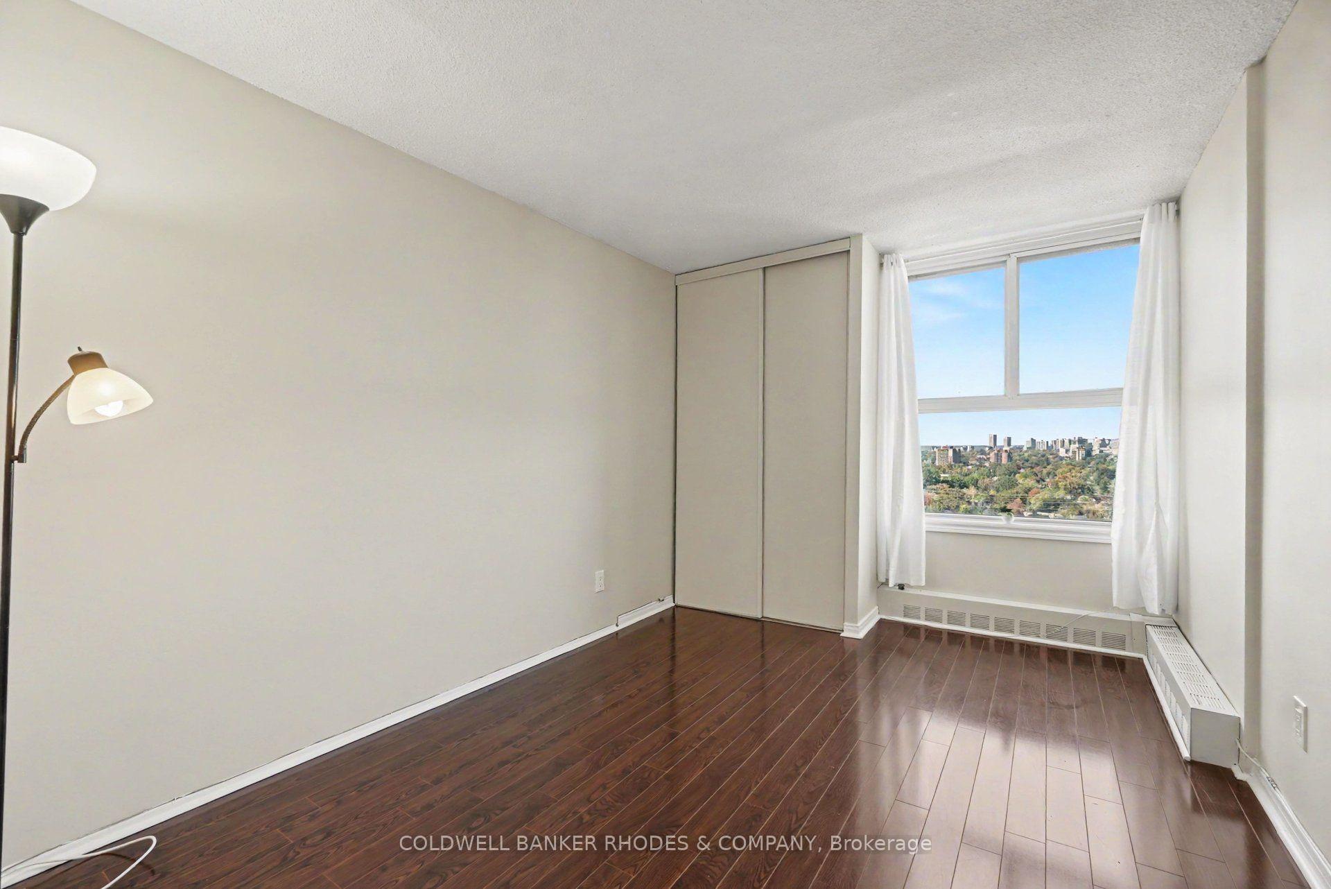 Photo 21 of Unit 2104, 1785 Frobisher Lane, Ottawa, Riverview Park — HOMEH