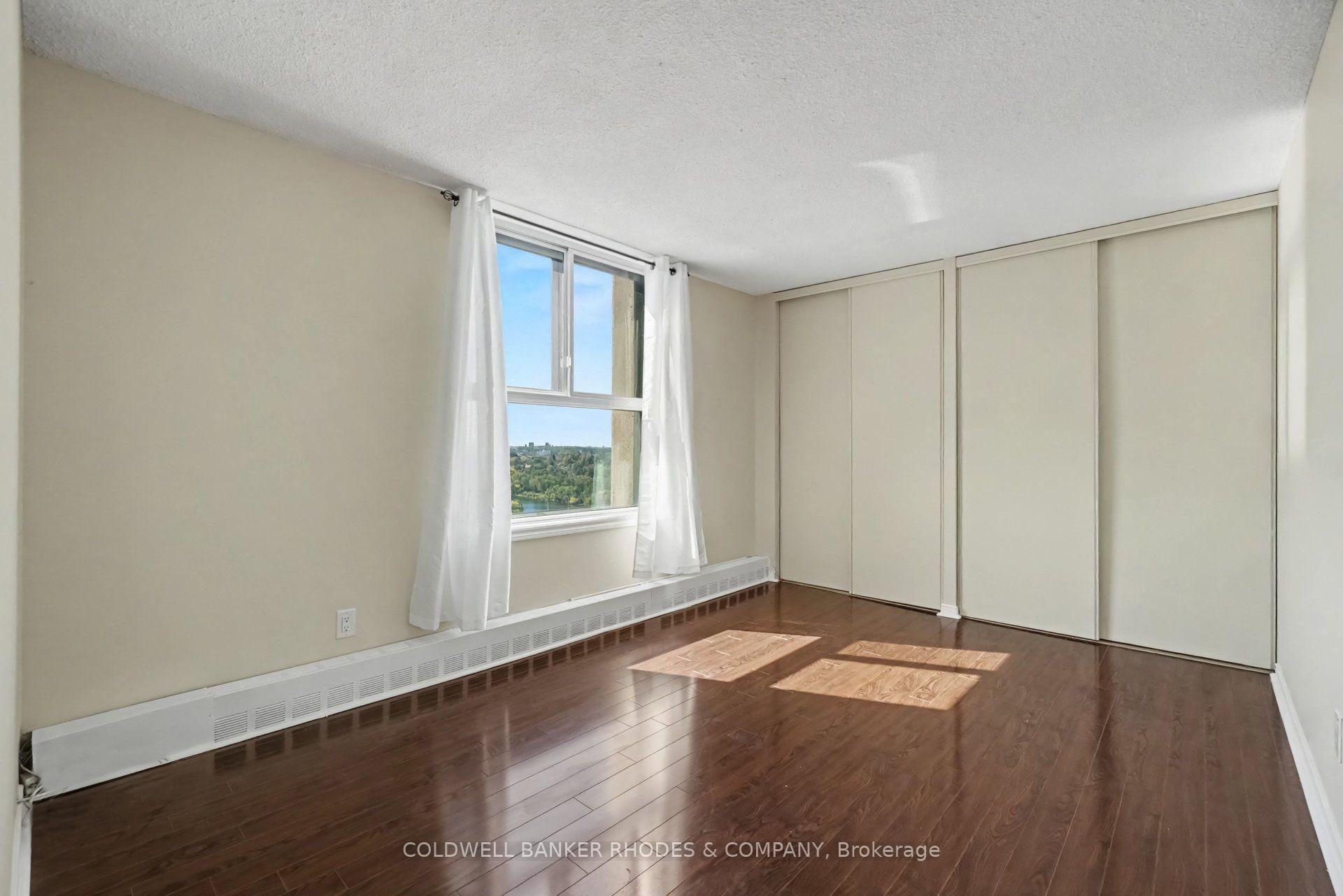 Photo 22 of Unit 2104, 1785 Frobisher Lane, Ottawa, Riverview Park — HOMEH