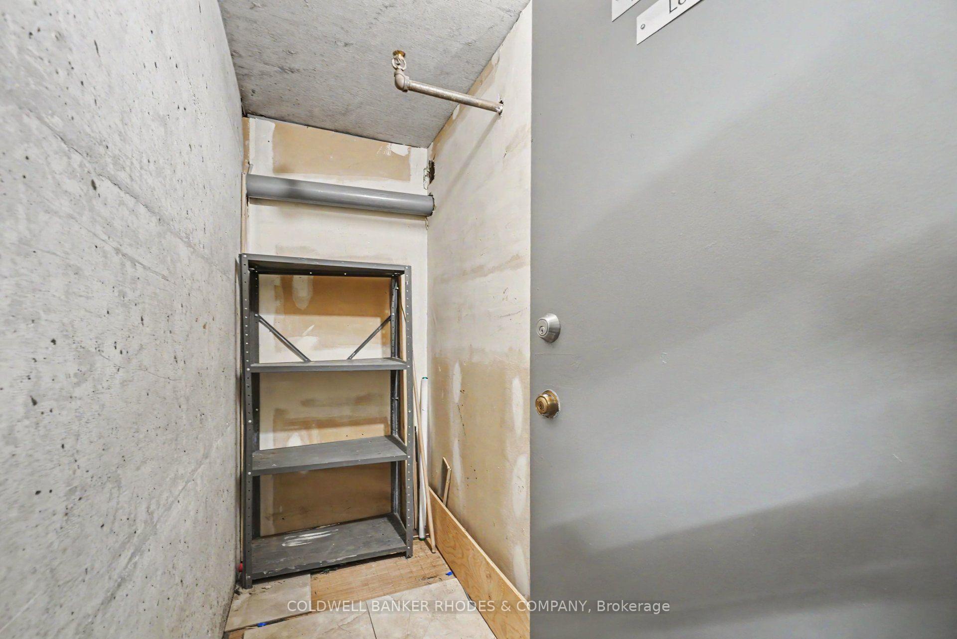 Photo 28 of Unit 2104, 1785 Frobisher Lane, Ottawa, Riverview Park — HOMEH