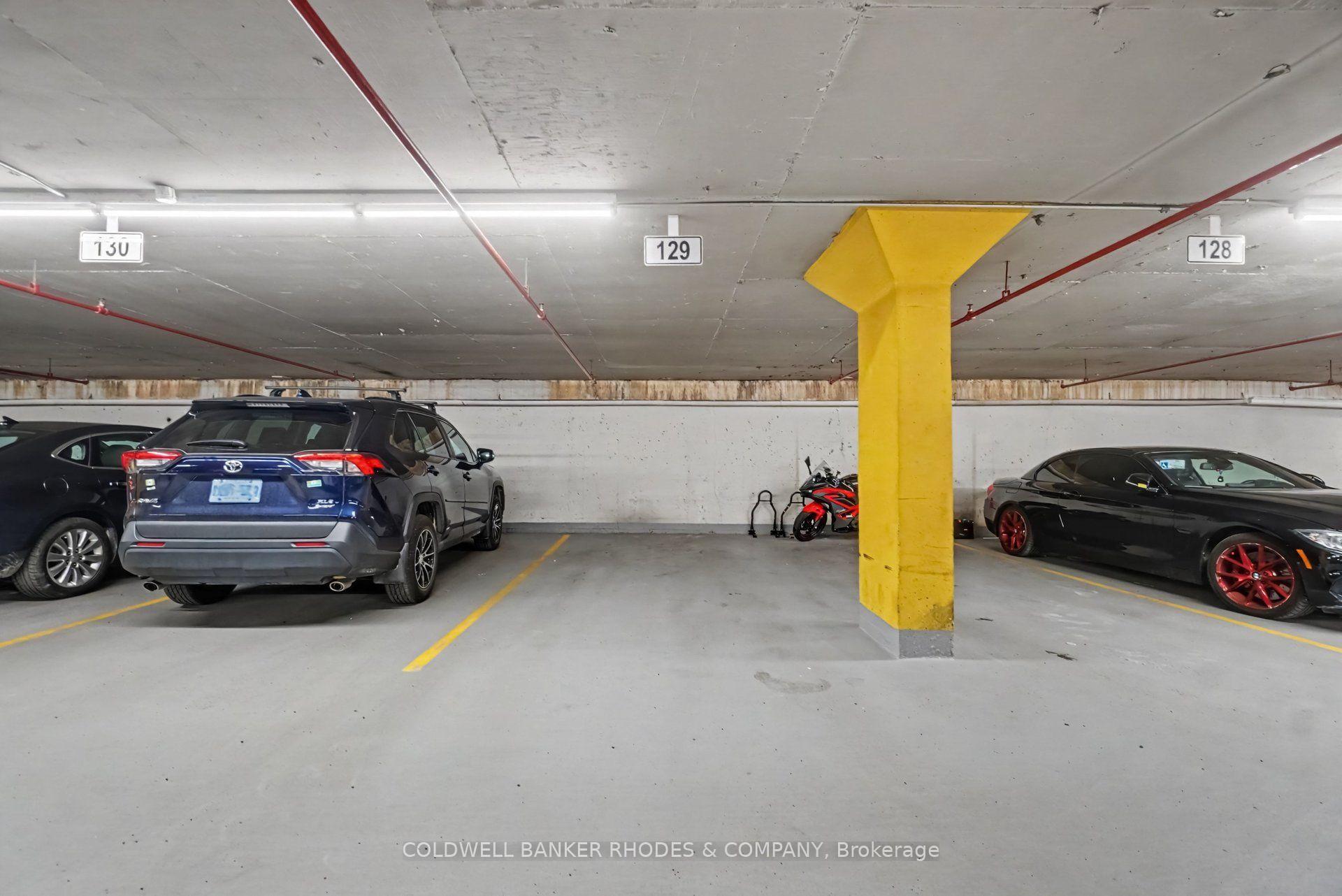 Photo 29 of Unit 2104, 1785 Frobisher Lane, Ottawa, Riverview Park — HOMEH