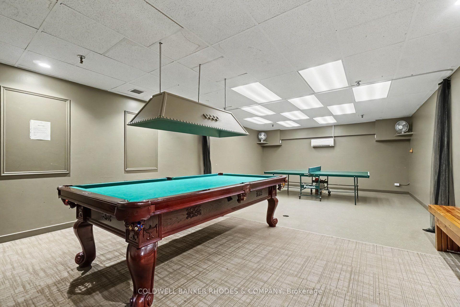 Photo 31 of Unit 2104, 1785 Frobisher Lane, Ottawa, Riverview Park — HOMEH