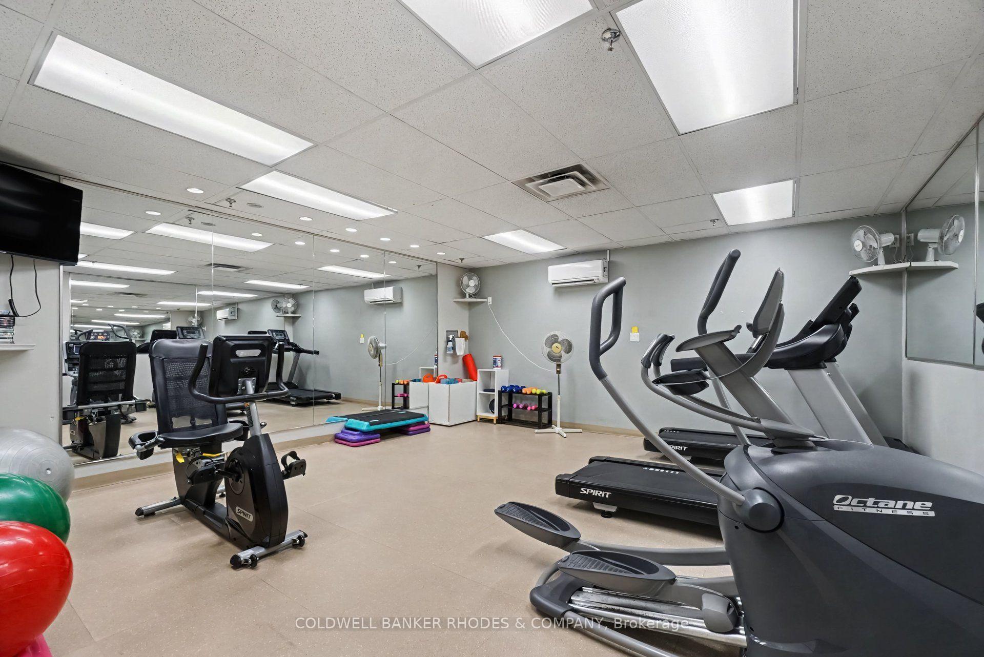 Photo 33 of Unit 2104, 1785 Frobisher Lane, Ottawa, Riverview Park — HOMEH
