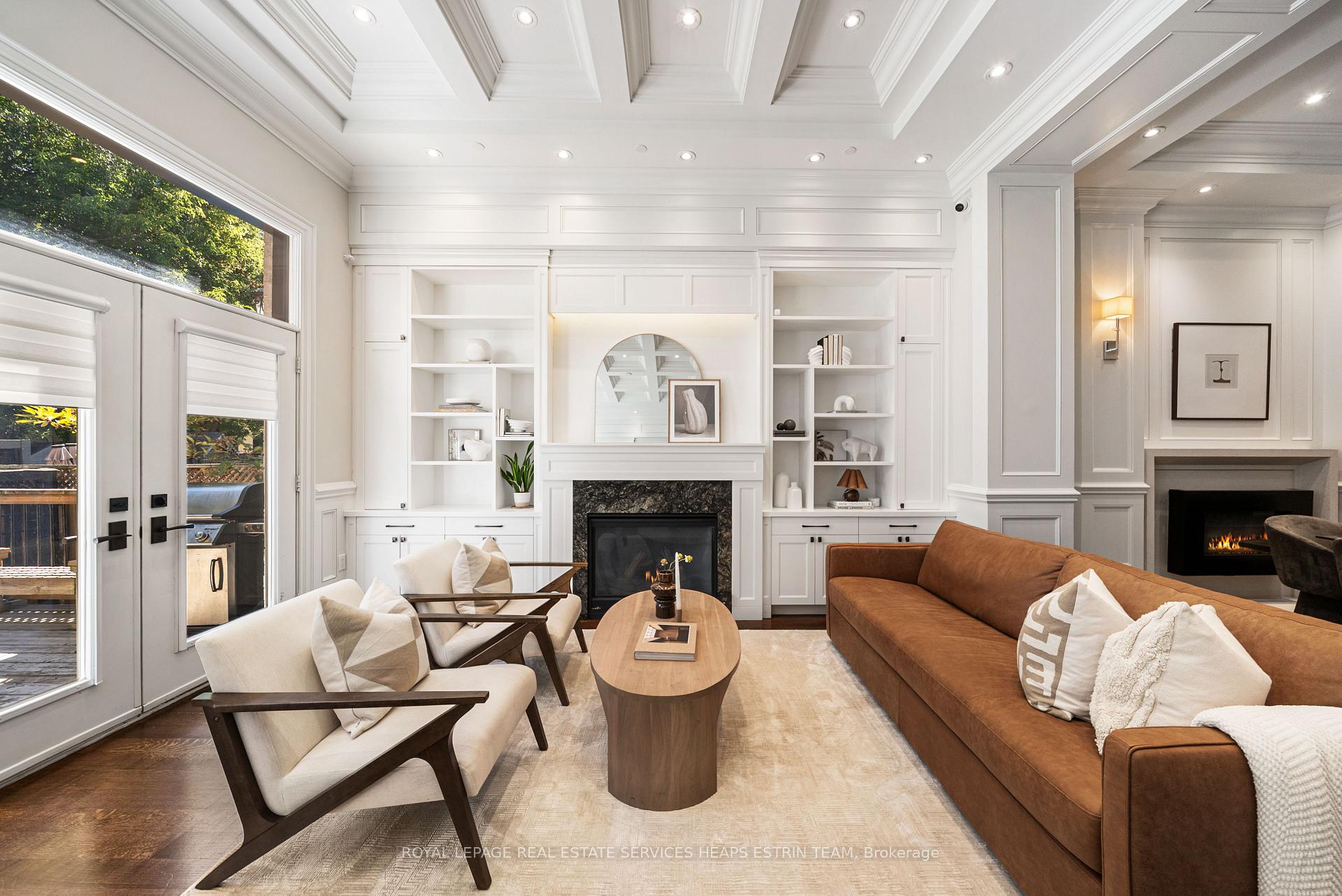 Photo 14 of 197 Randolph Road, Toronto, Leaside — HOMEH