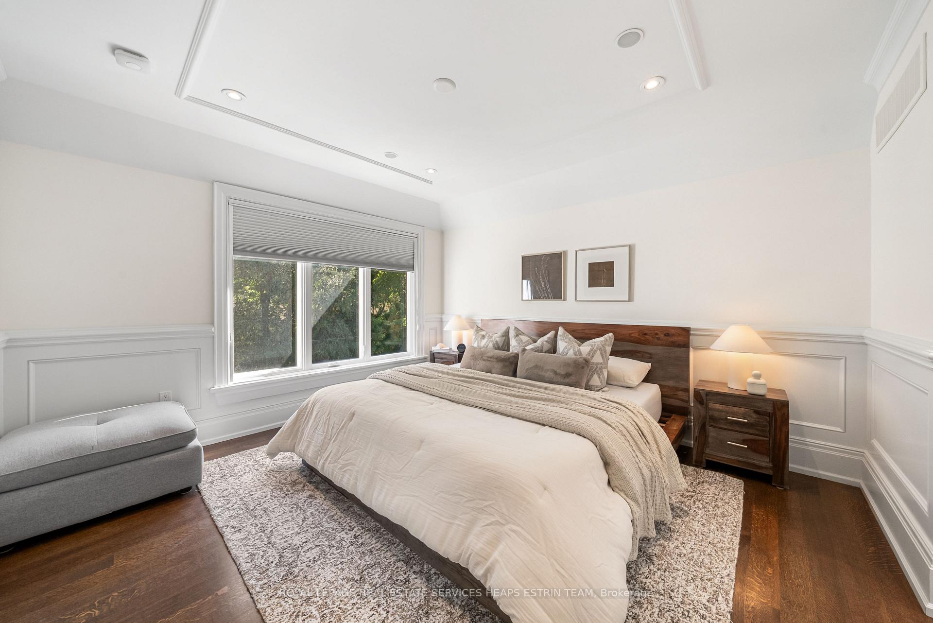 Photo 20 of 197 Randolph Road, Toronto, Leaside — HOMEH
