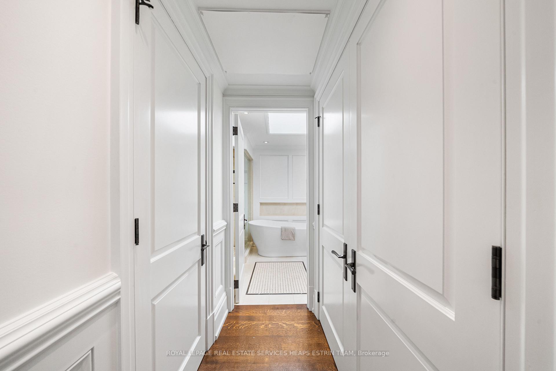 Photo 22 of 197 Randolph Road, Toronto, Leaside — HOMEH