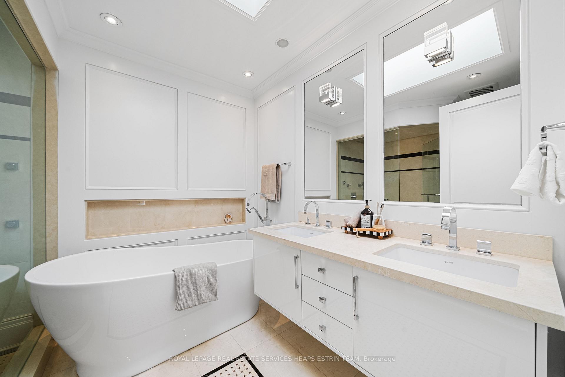 Photo 23 of 197 Randolph Road, Toronto, Leaside — HOMEH