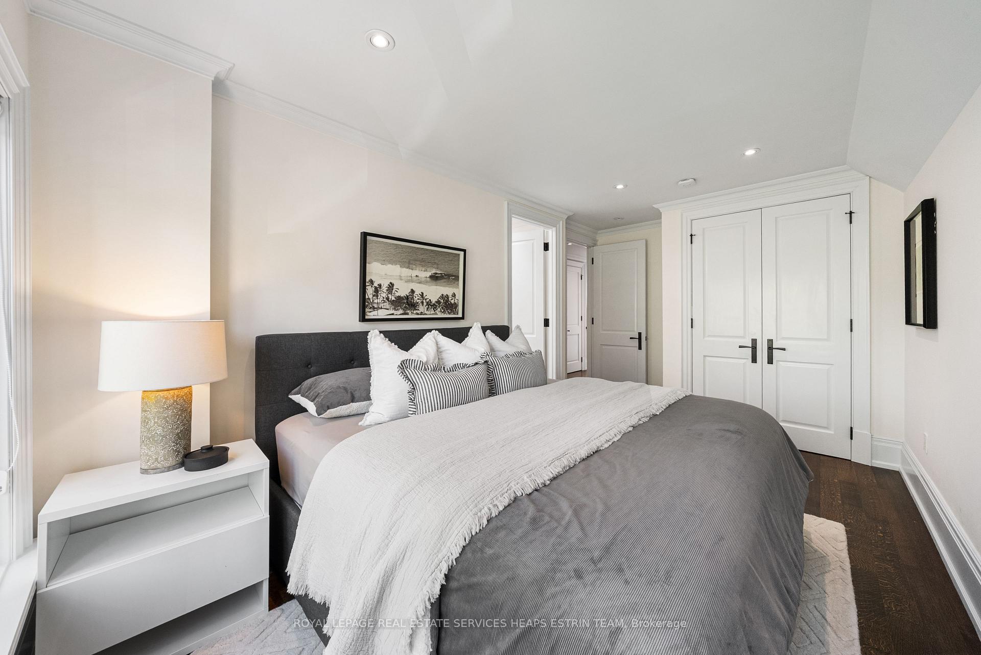 Photo 26 of 197 Randolph Road, Toronto, Leaside — HOMEH