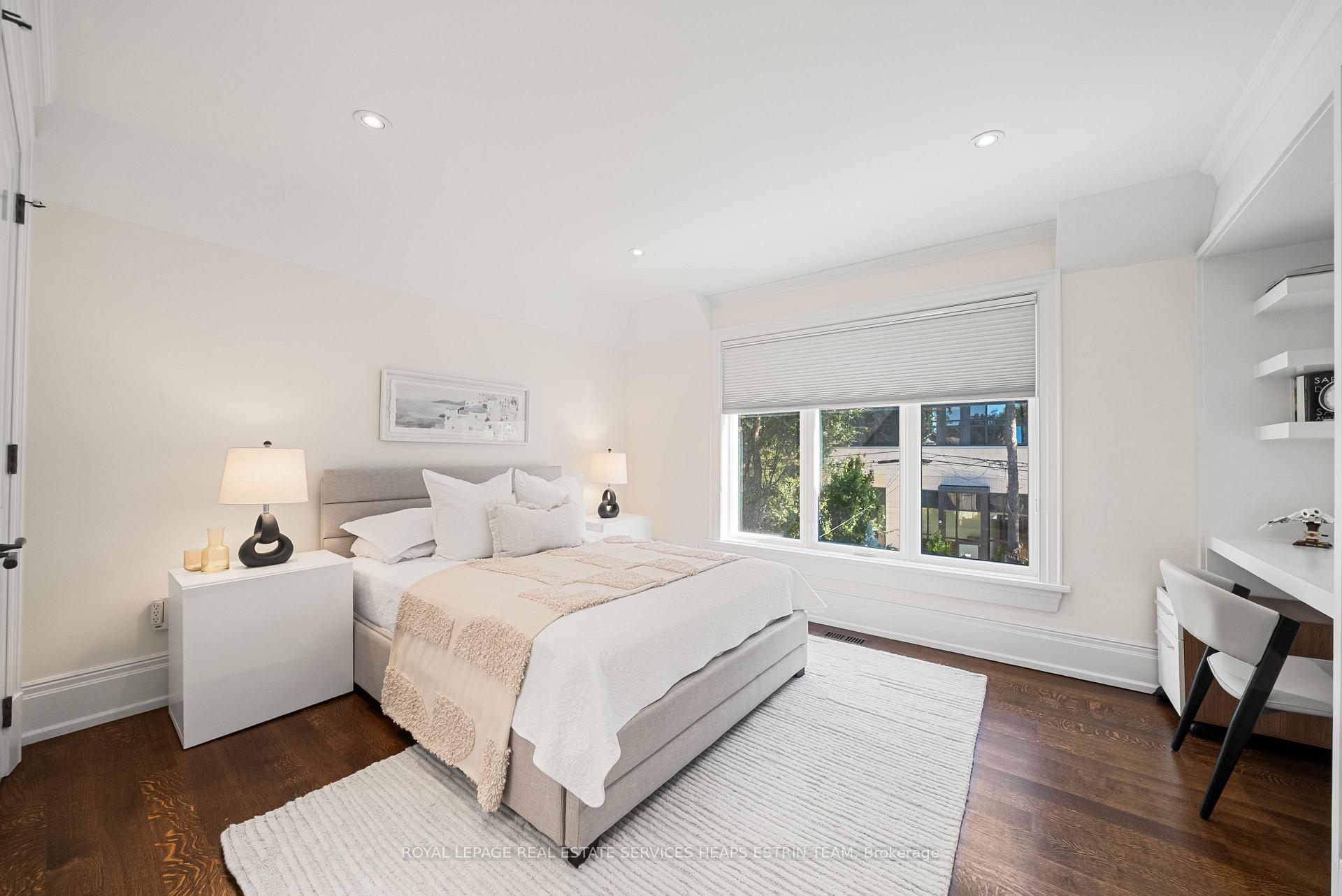 Photo 28 of 197 Randolph Road, Toronto, Leaside — HOMEH