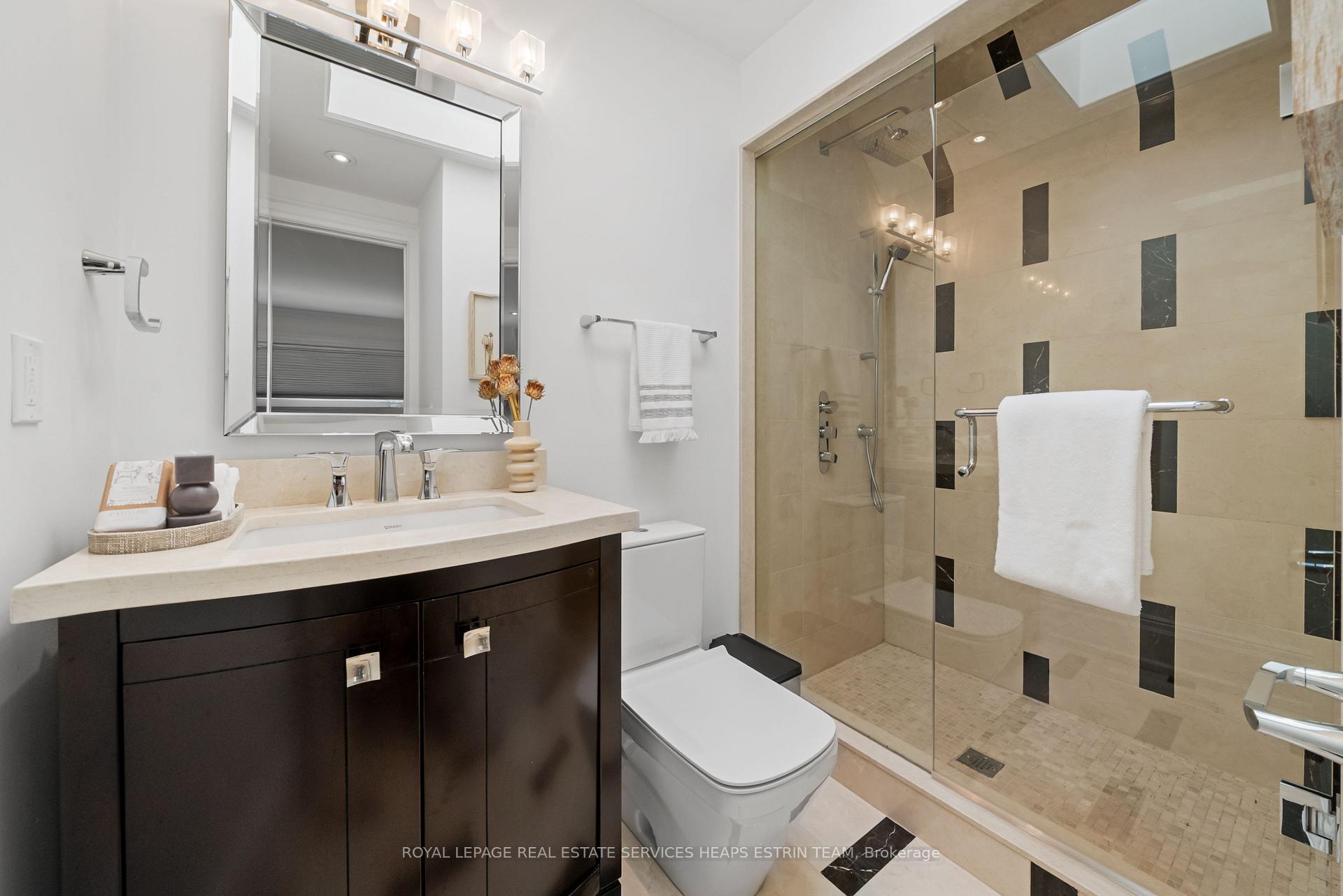 Photo 30 of 197 Randolph Road, Toronto, Leaside — HOMEH
