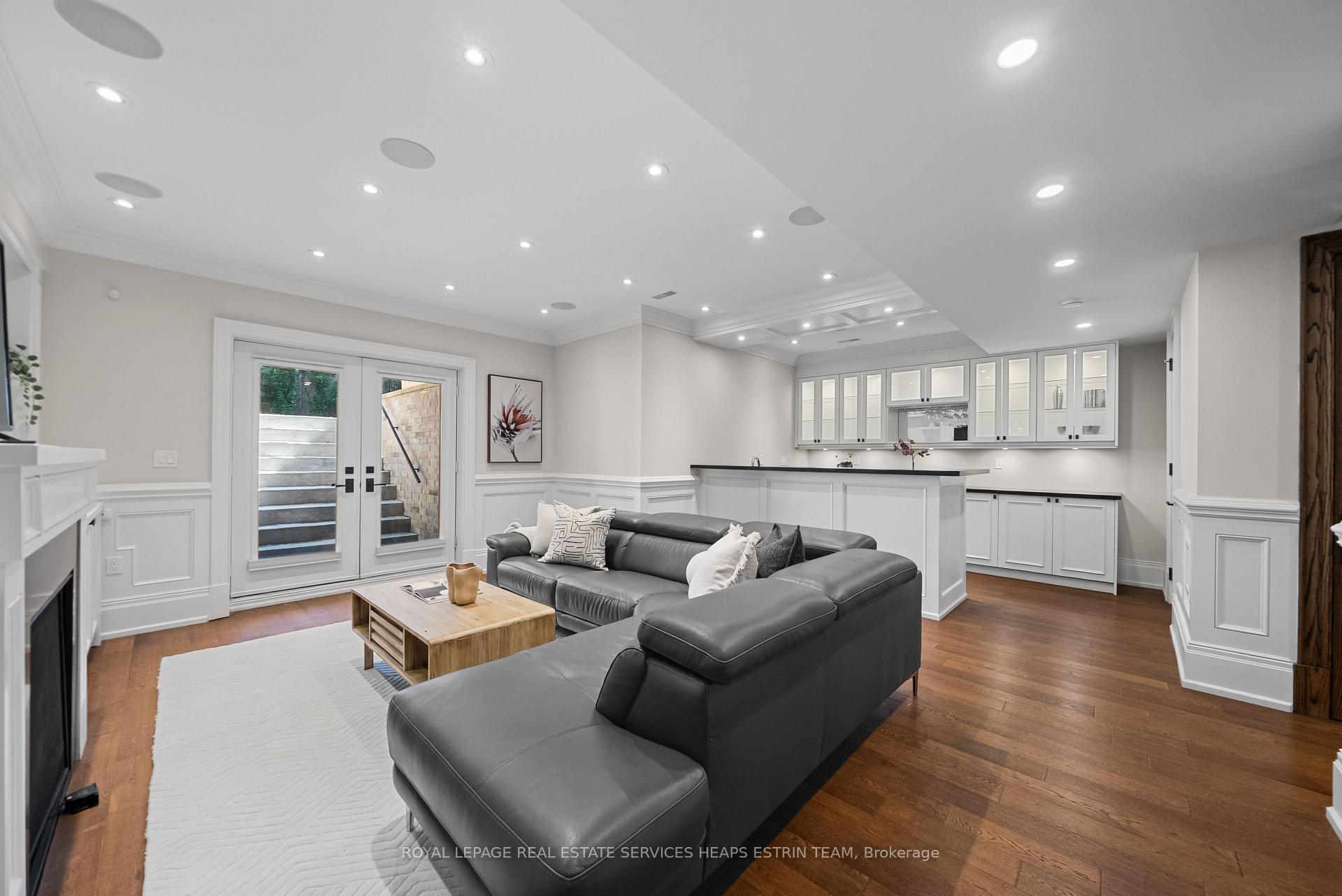 Photo 32 of 197 Randolph Road, Toronto, Leaside — HOMEH