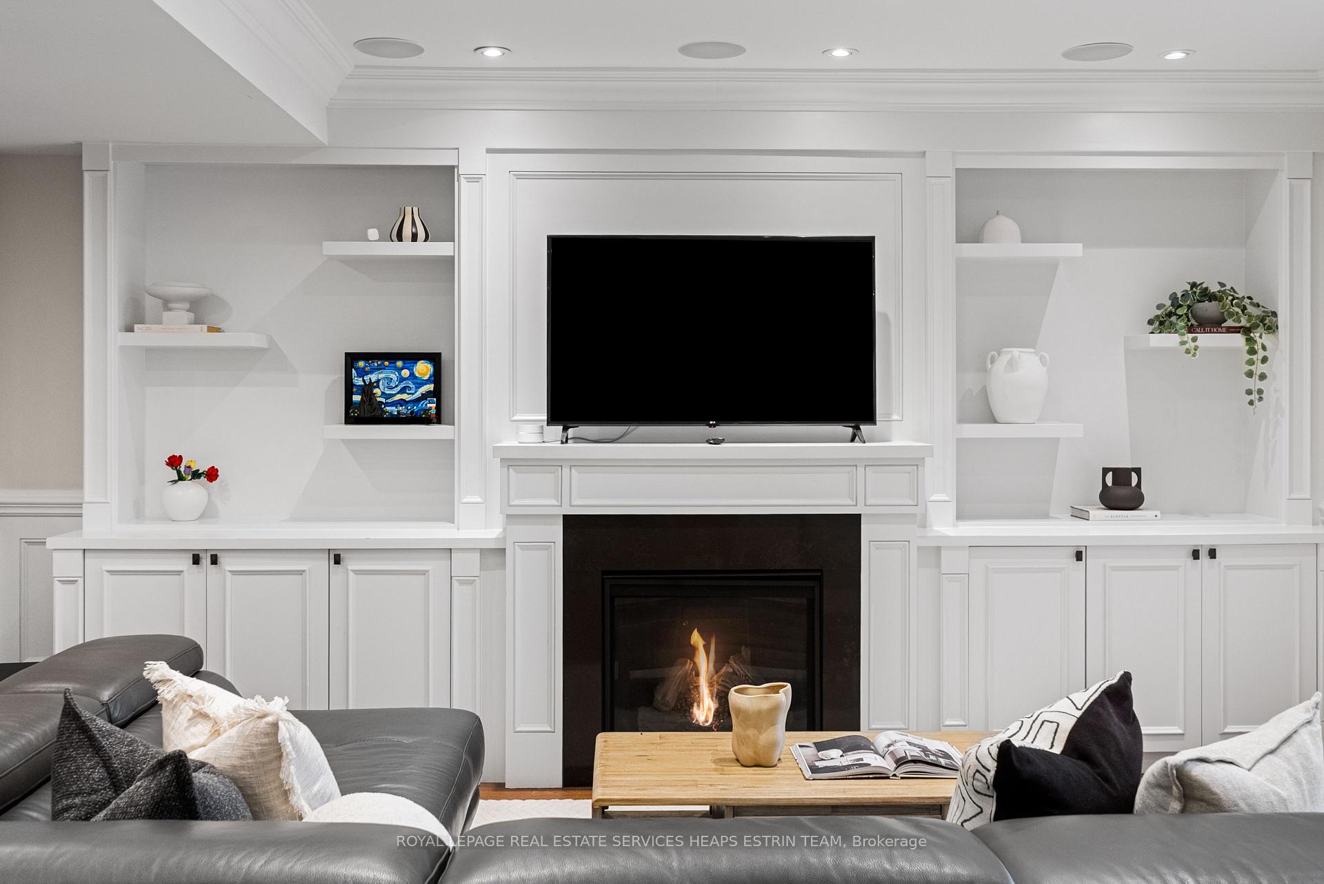 Photo 35 of 197 Randolph Road, Toronto, Leaside — HOMEH