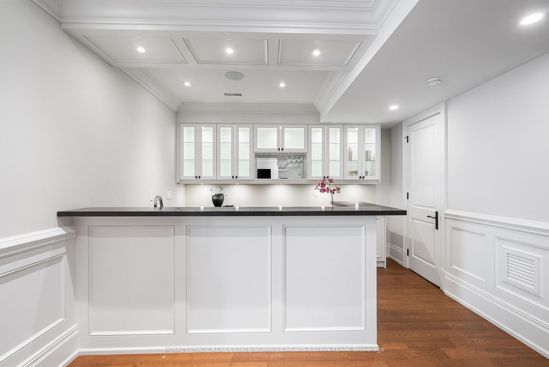 Photo 36 of 197 Randolph Road, Toronto, Leaside — HOMEH