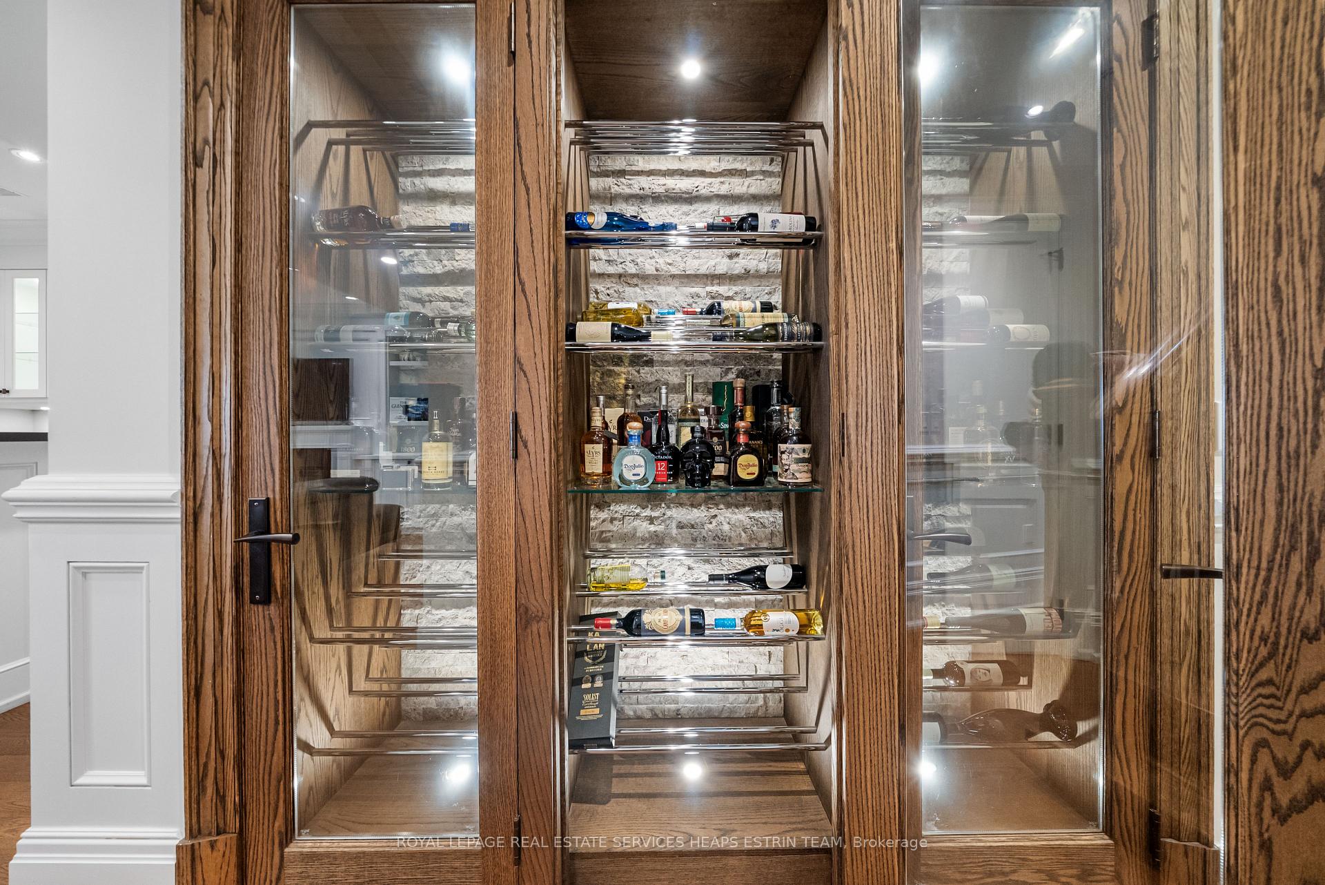 Photo 38 of 197 Randolph Road, Toronto, Leaside — HOMEH