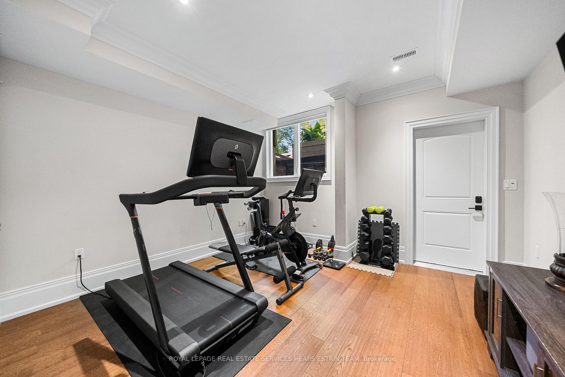 Photo 39 of 197 Randolph Road, Toronto, Leaside — HOMEH