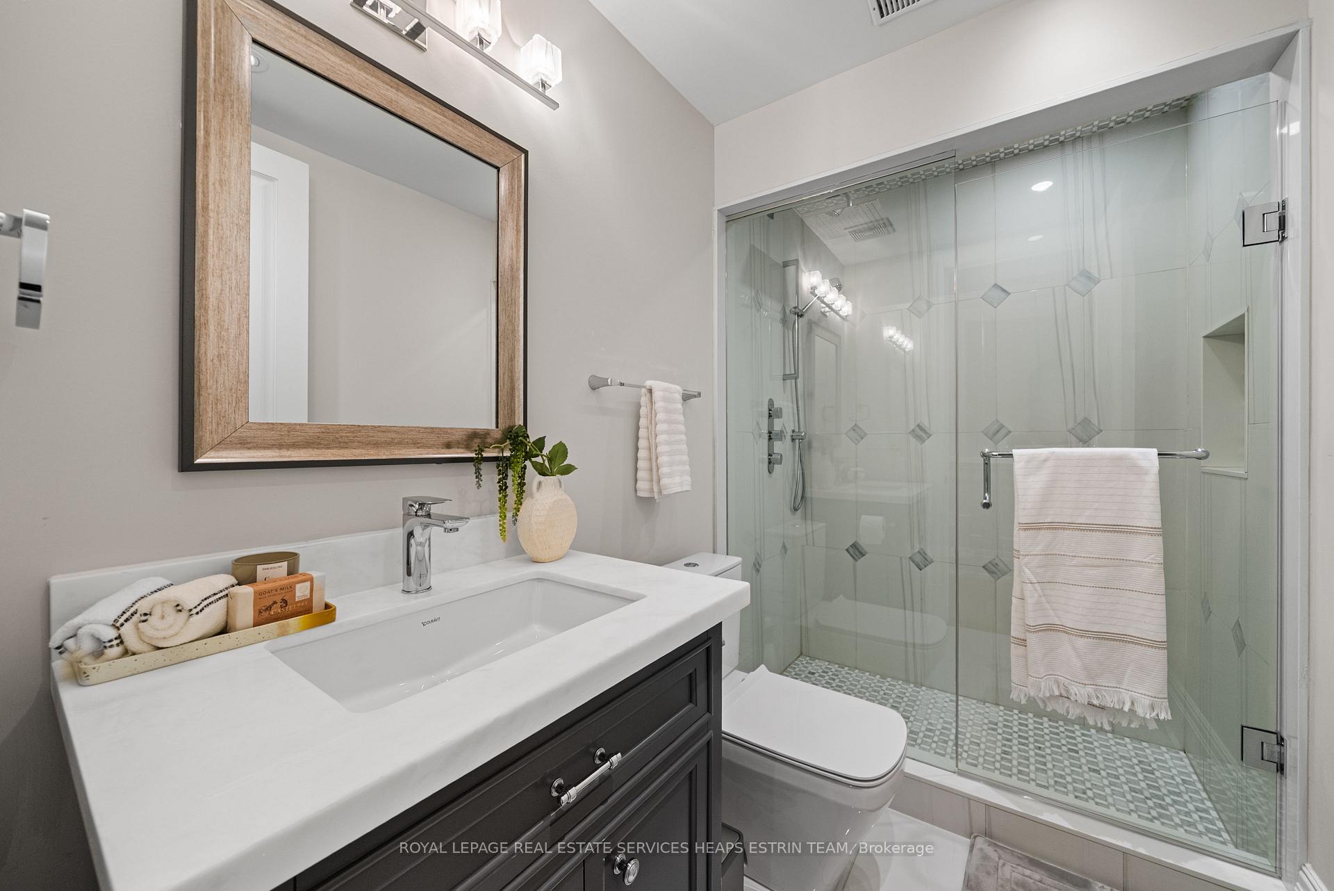 Photo 40 of 197 Randolph Road, Toronto, Leaside — HOMEH