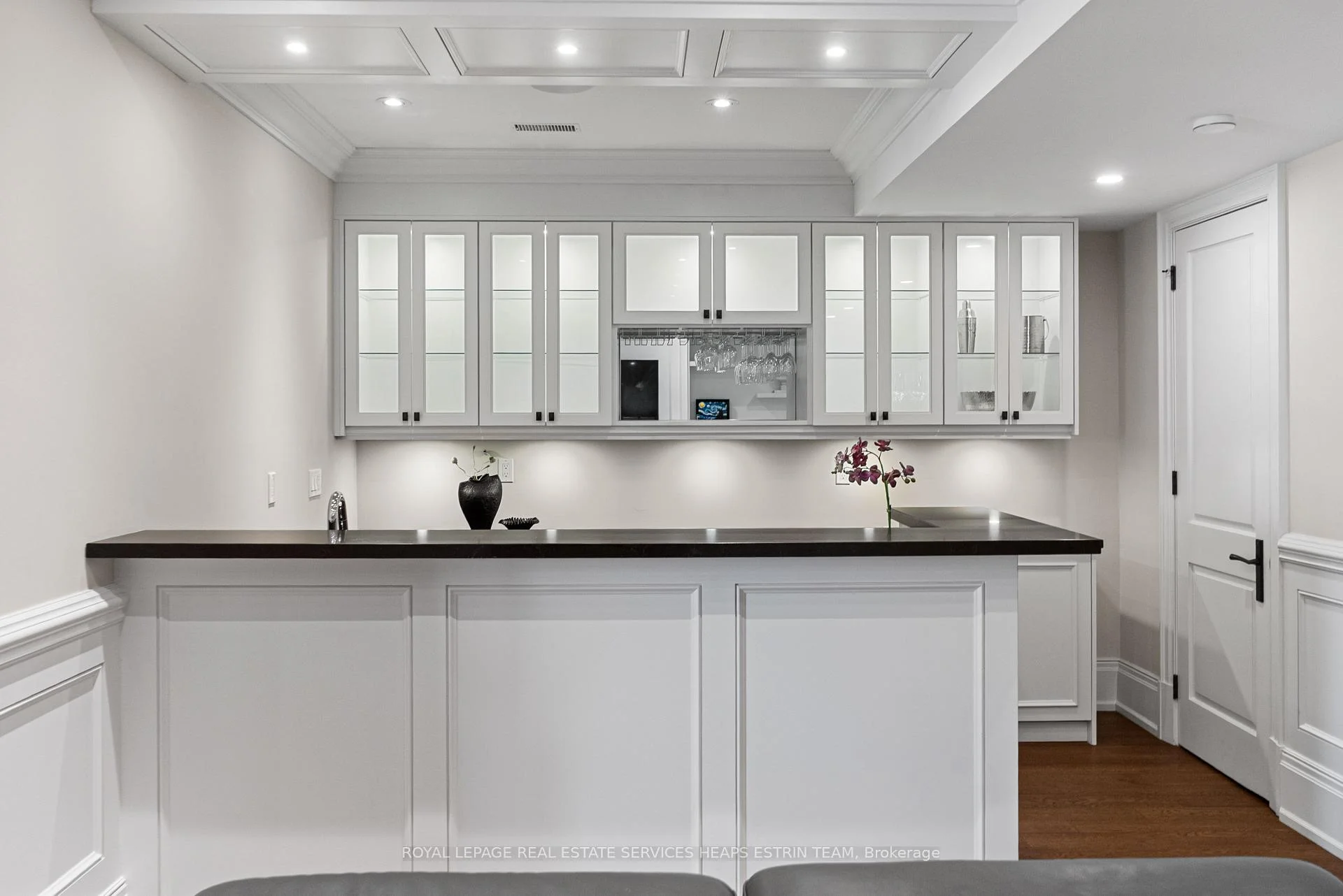 Photo 37 of 197 Randolph Road, Toronto, Leaside — HOMEH