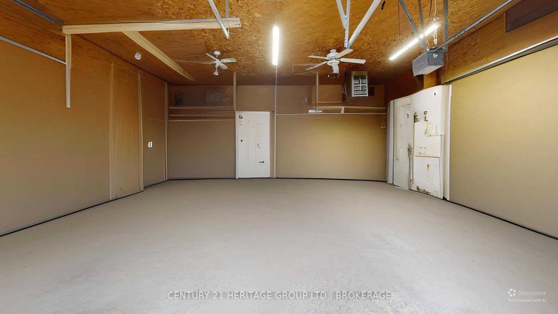 Photo 8 of 154 Stephen Street, Kingston, East of Sir John A. Blvd — HOMEH