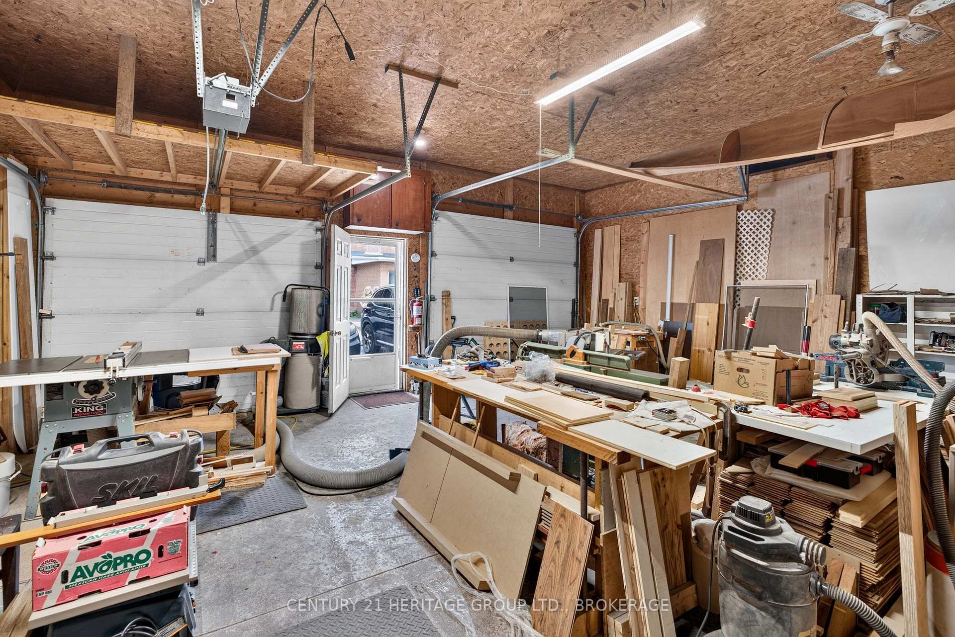 Photo 13 of 154 Stephen Street, Kingston, East of Sir John A. Blvd — HOMEH