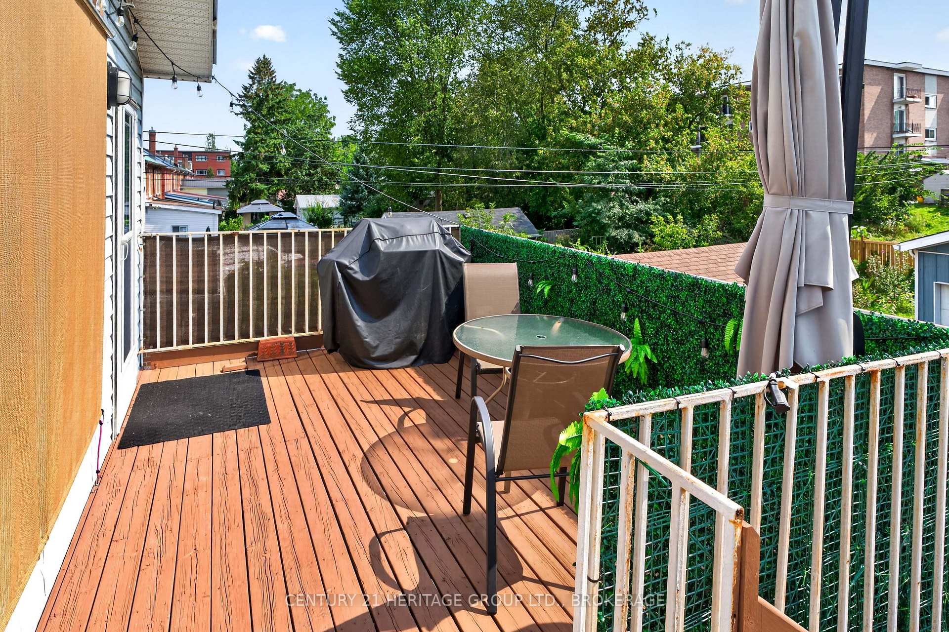 Photo 15 of 154 Stephen Street, Kingston, East of Sir John A. Blvd — HOMEH