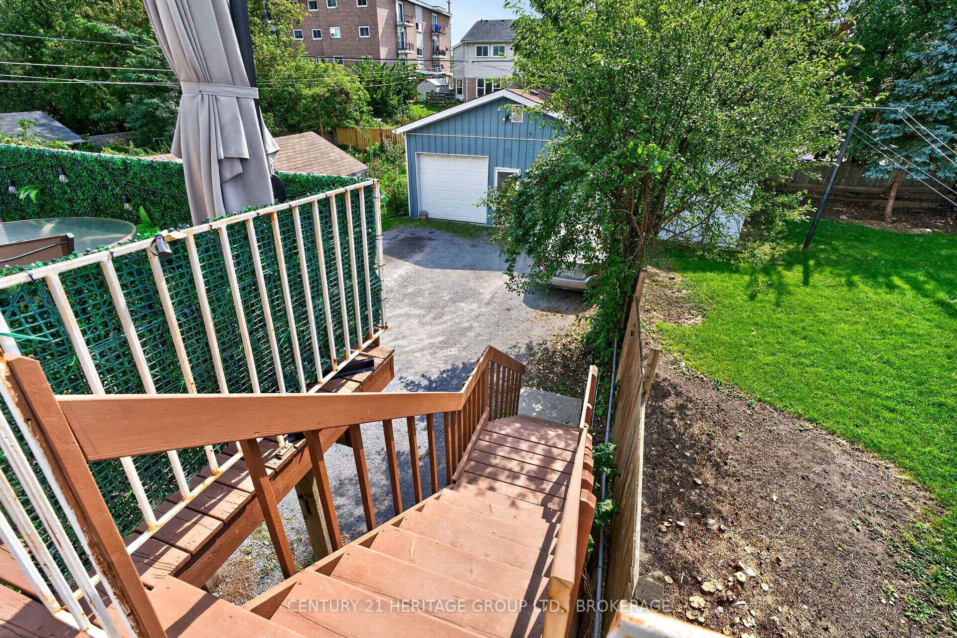 Photo 16 of 154 Stephen Street, Kingston, East of Sir John A. Blvd — HOMEH