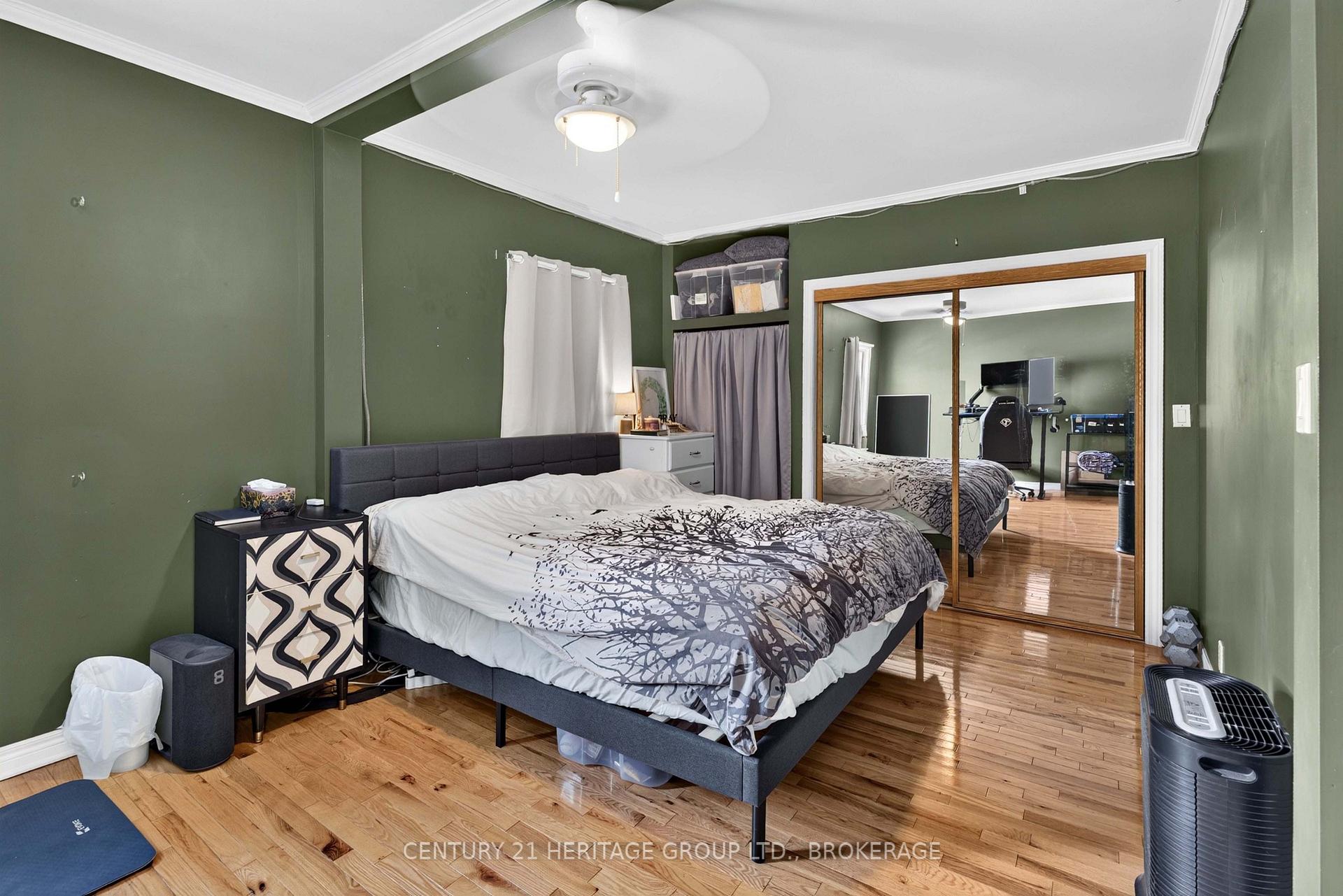 Photo 22 of 154 Stephen Street, Kingston, East of Sir John A. Blvd — HOMEH