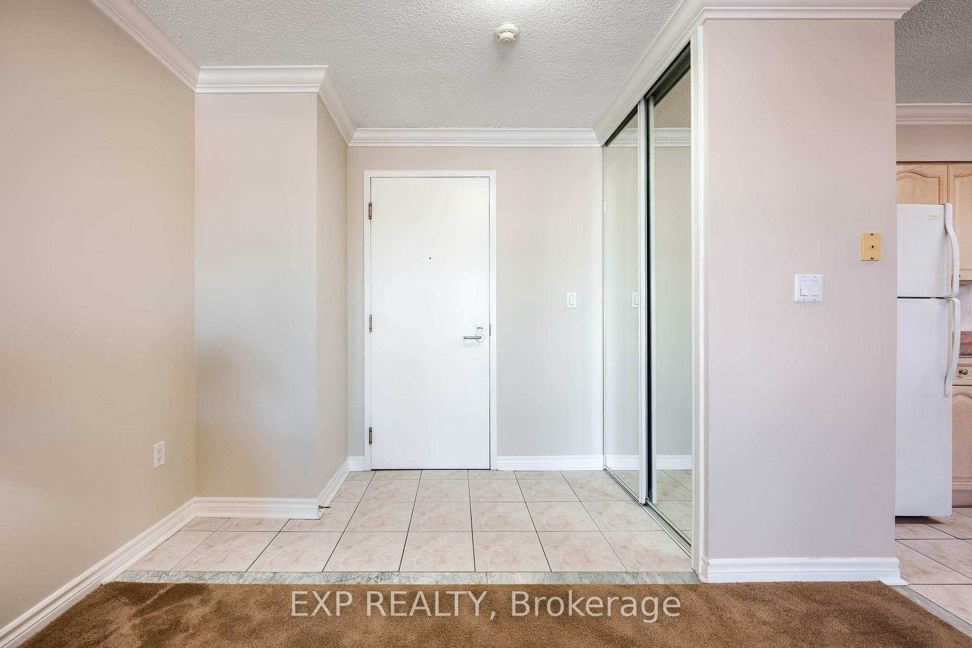 Photo 3 of Unit 507, 200 Broadway, Orangeville — HOMEH