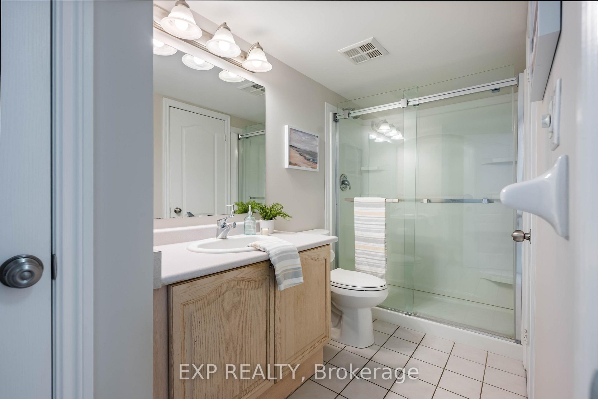 Photo 19 of Unit 507, 200 Broadway, Orangeville — HOMEH