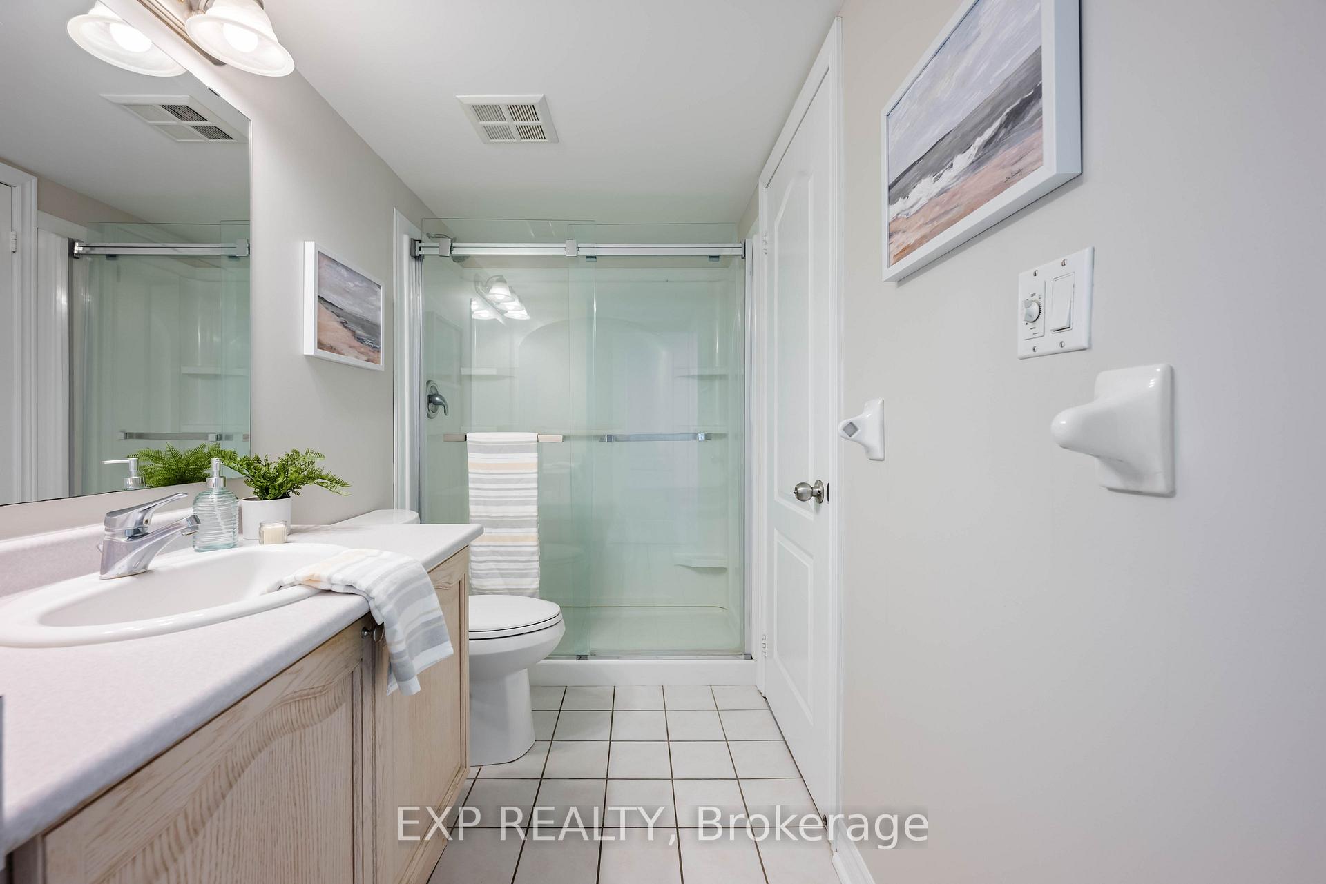 Photo 20 of Unit 507, 200 Broadway, Orangeville — HOMEH