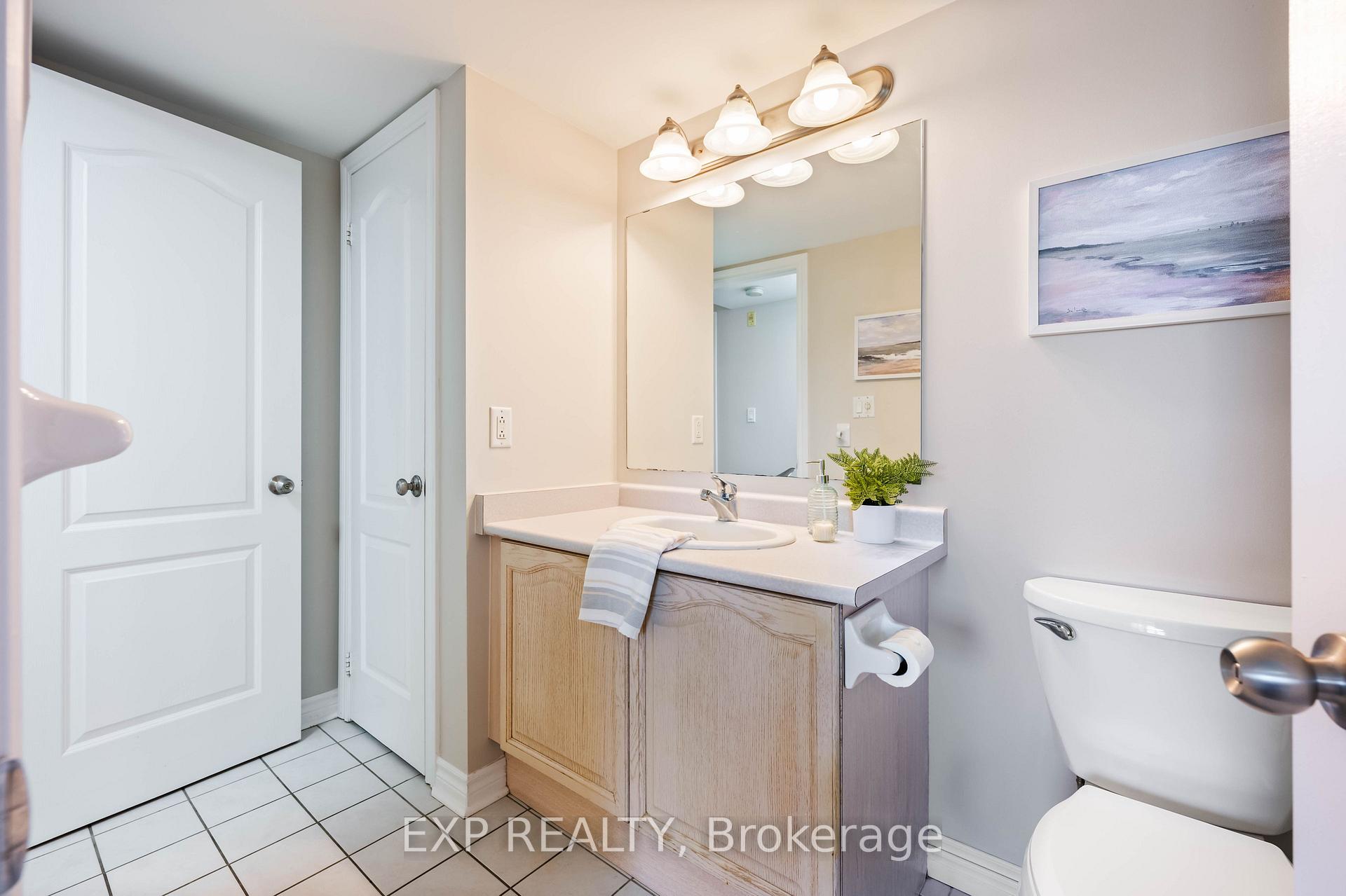 Photo 21 of Unit 507, 200 Broadway, Orangeville — HOMEH