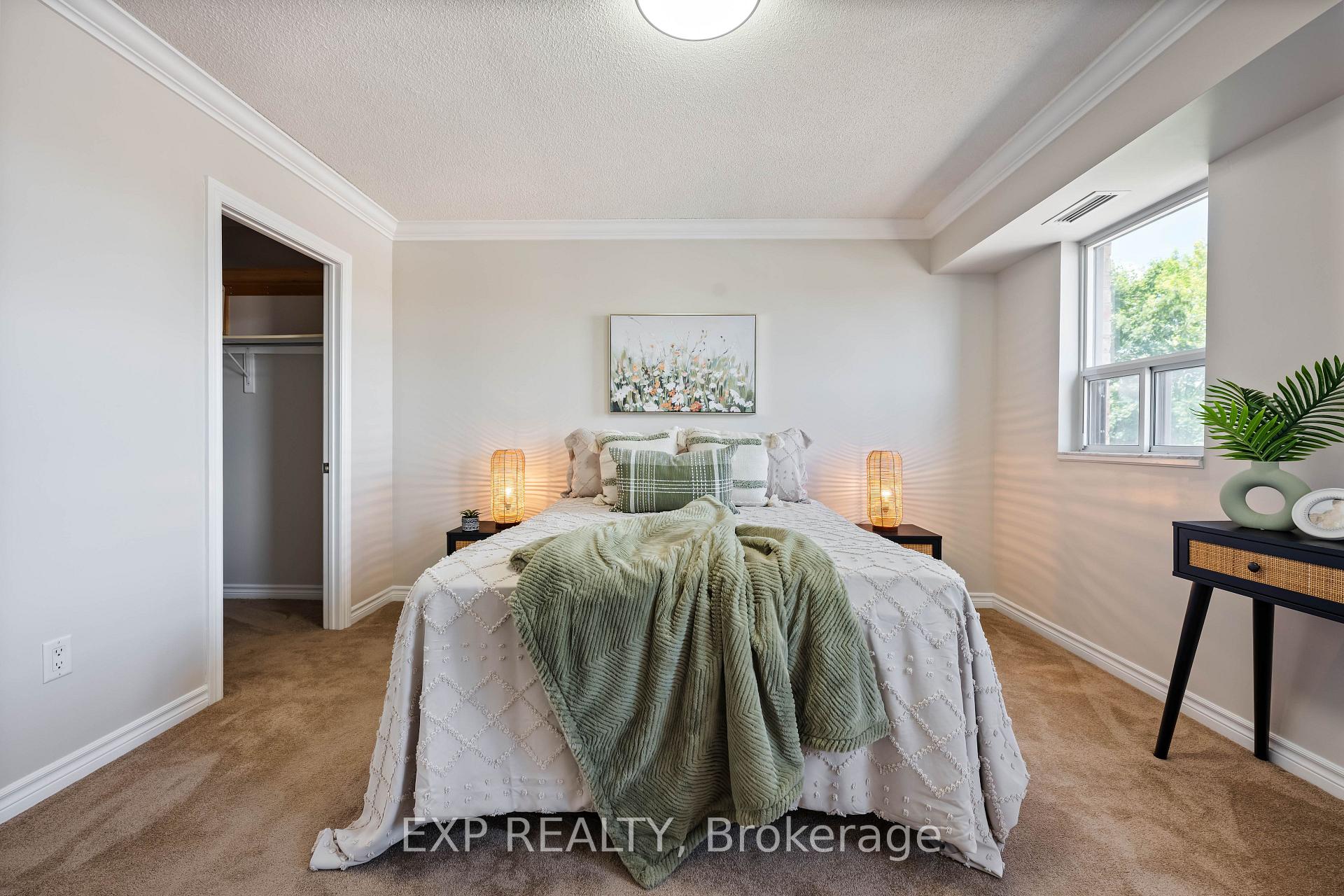 Photo 23 of Unit 507, 200 Broadway, Orangeville — HOMEH